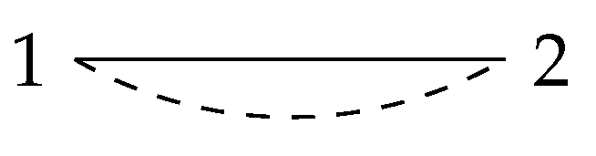 Axioms 13 00208 g007