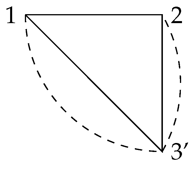 Axioms 13 00208 g010