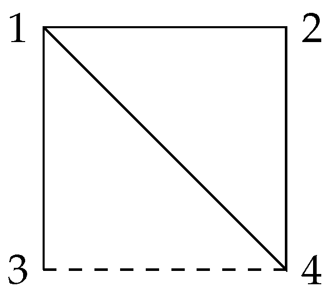 Axioms 13 00208 g011