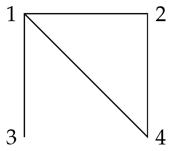 Axioms 13 00208 g012