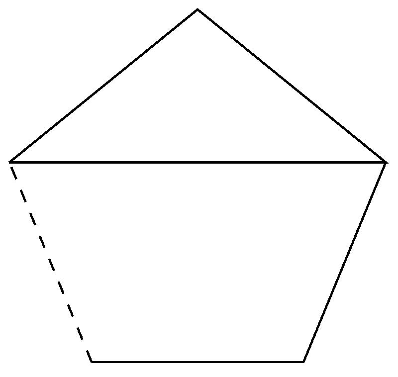 Axioms 13 00208 g014