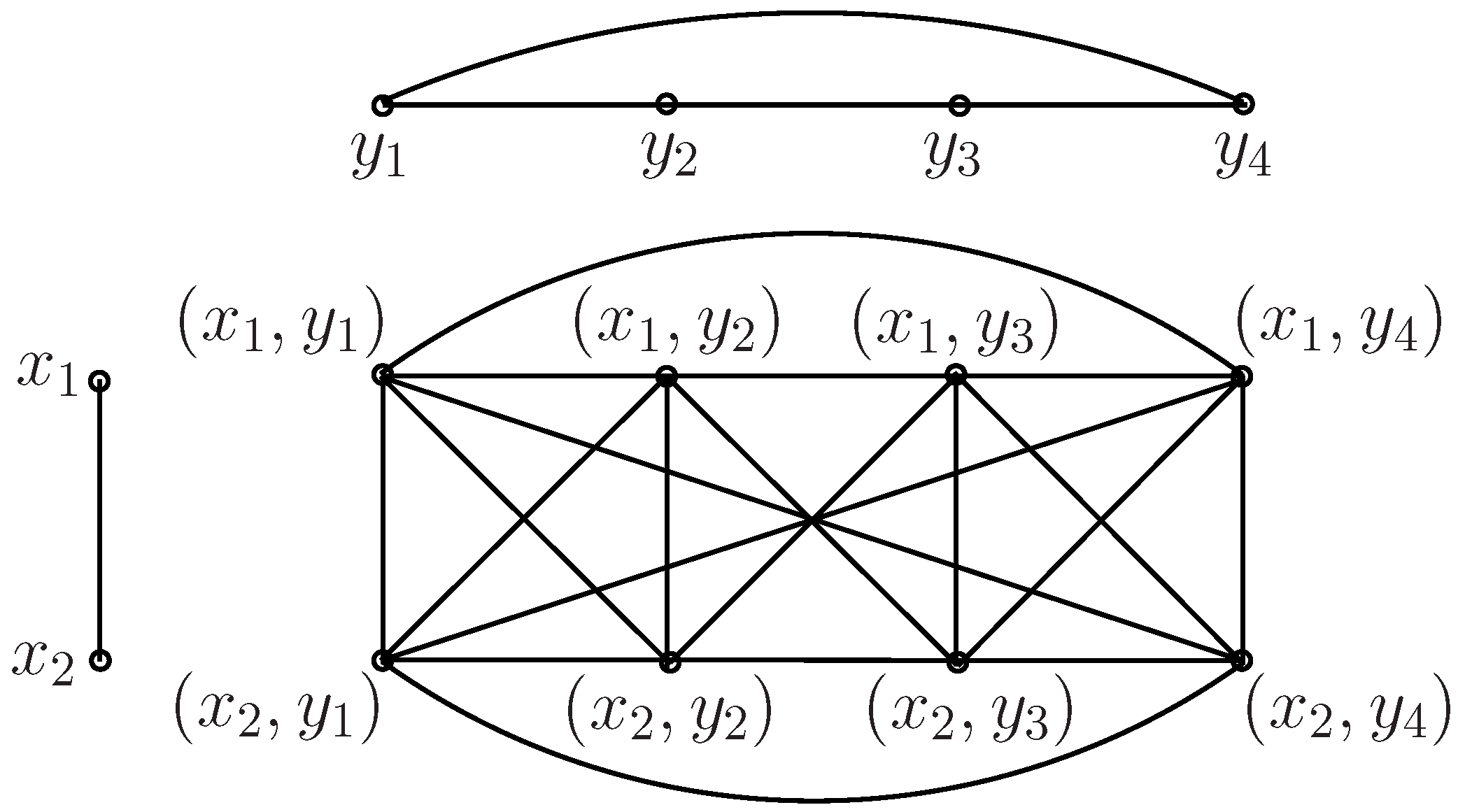 Axioms 13 00231 g001