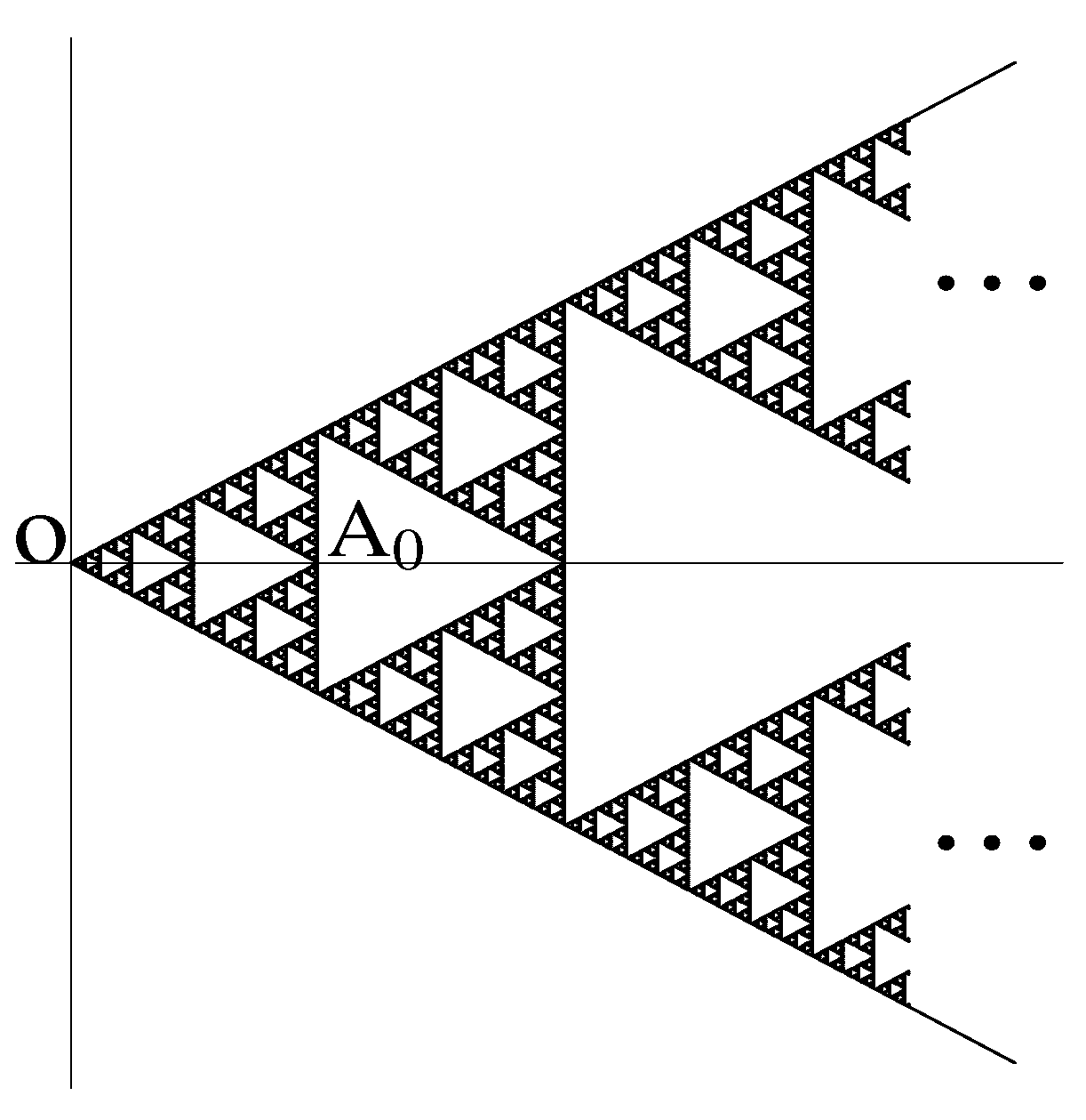 Axioms 13 00268 g002