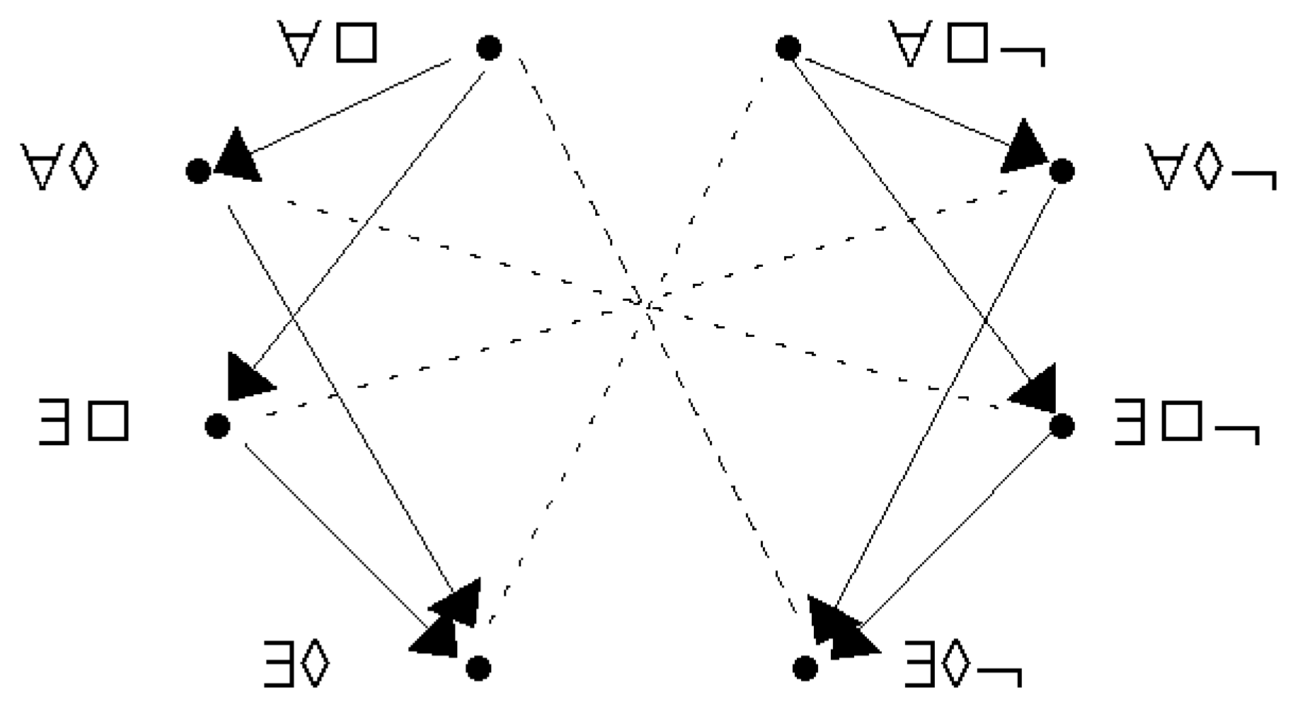 Axioms 13 00287 g002