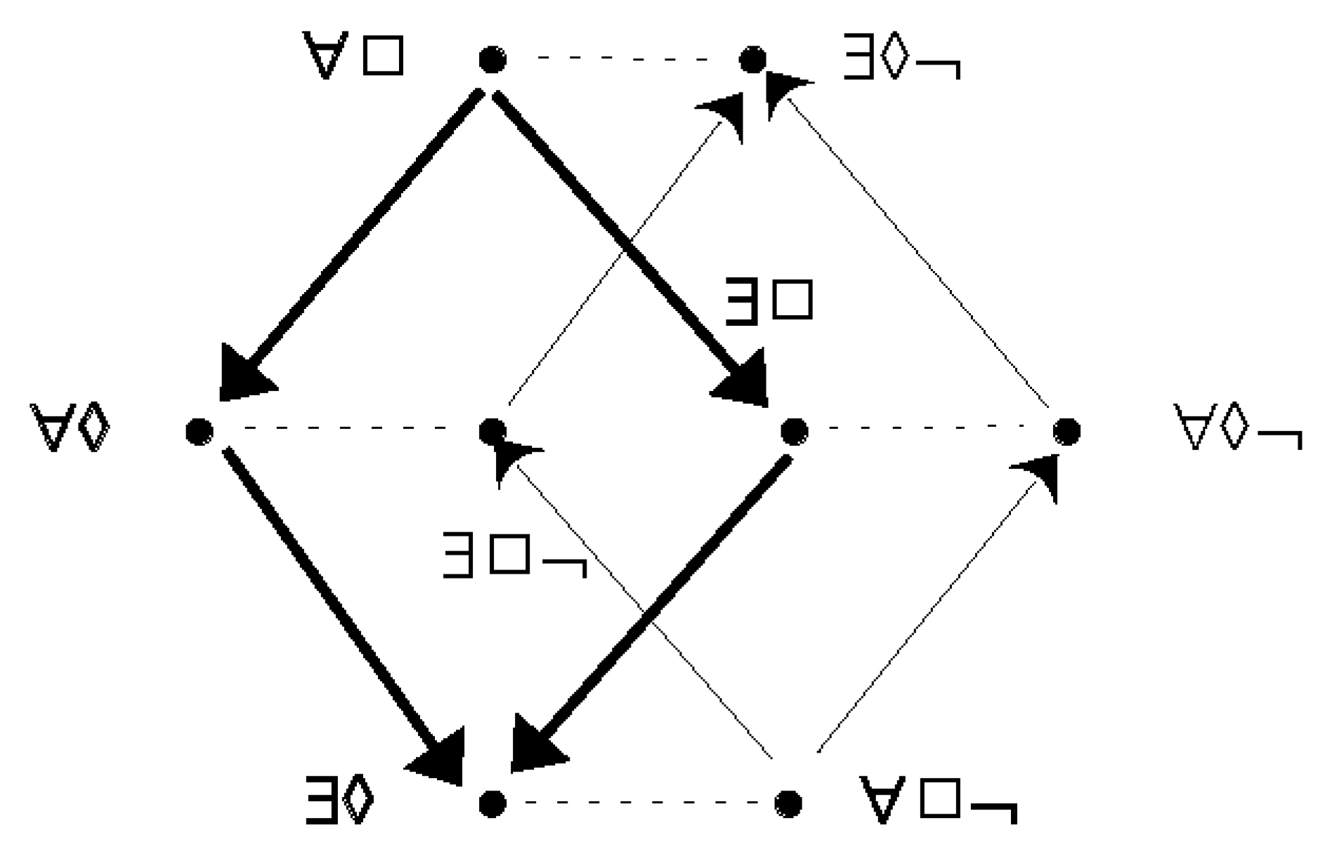 Axioms 13 00287 g003