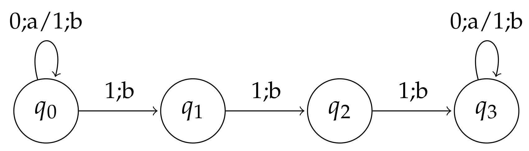 Axioms 13 00308 g001