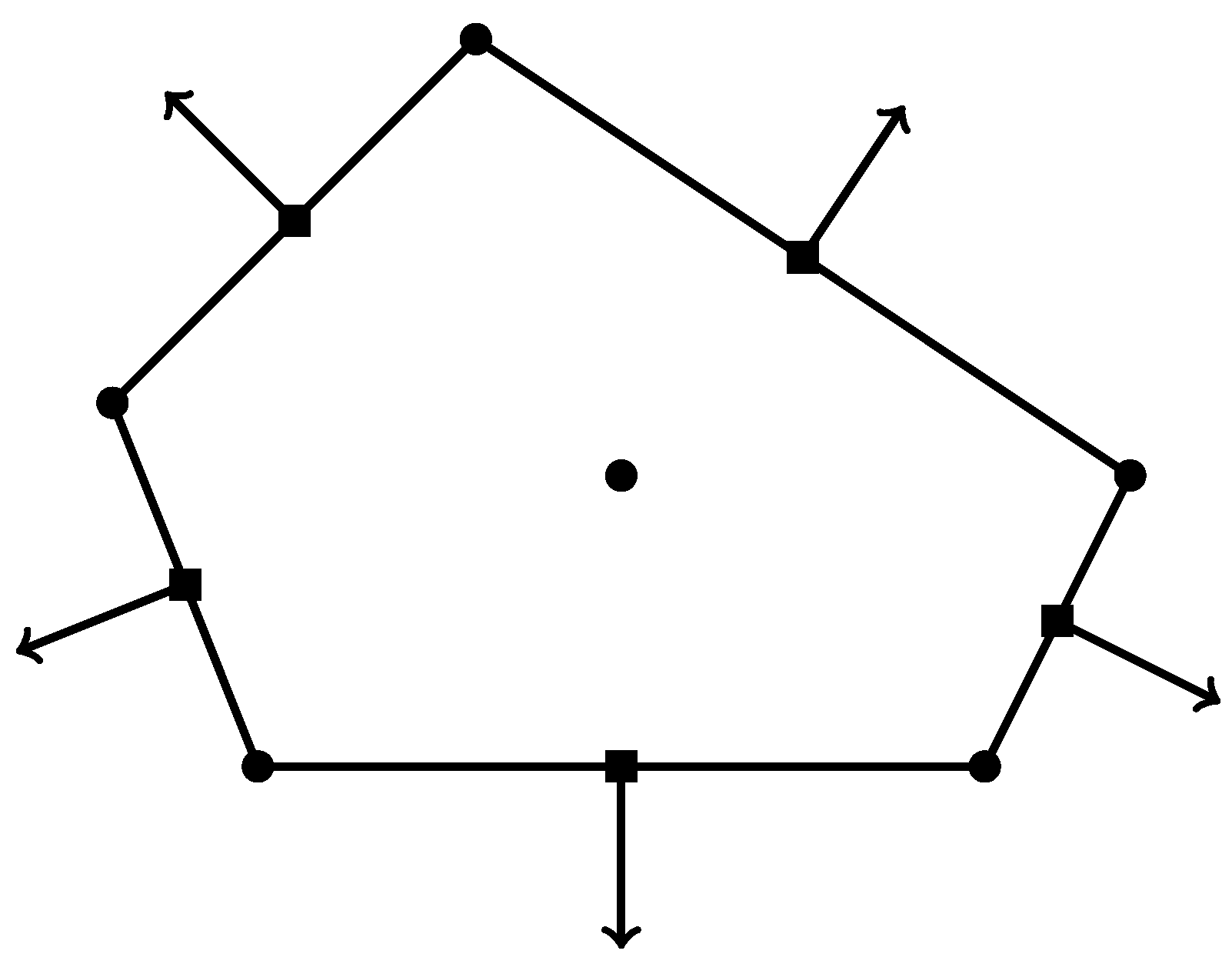 Axioms 13 00322 g002