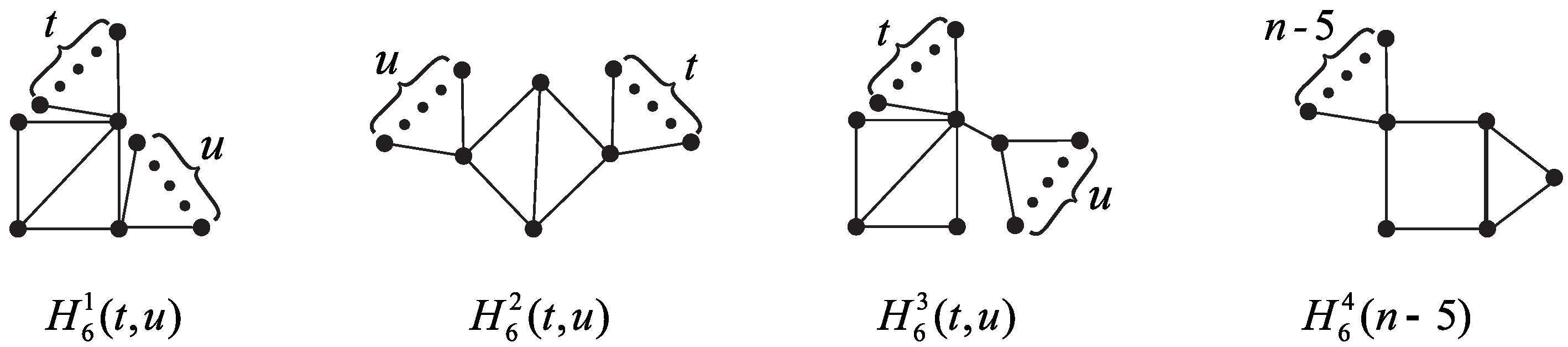 Axioms 13 00330 g013