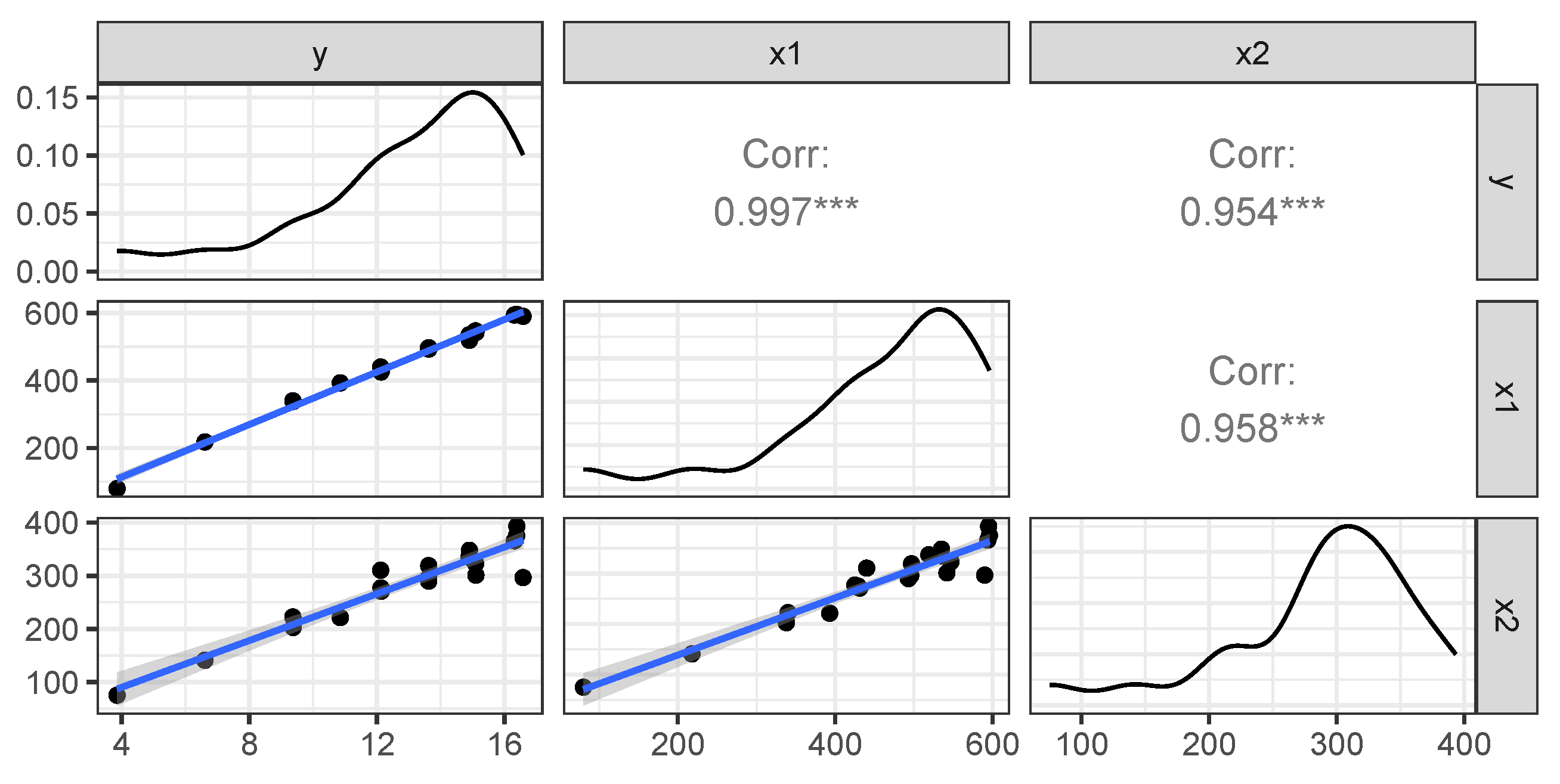 Axioms 13 00342 g009