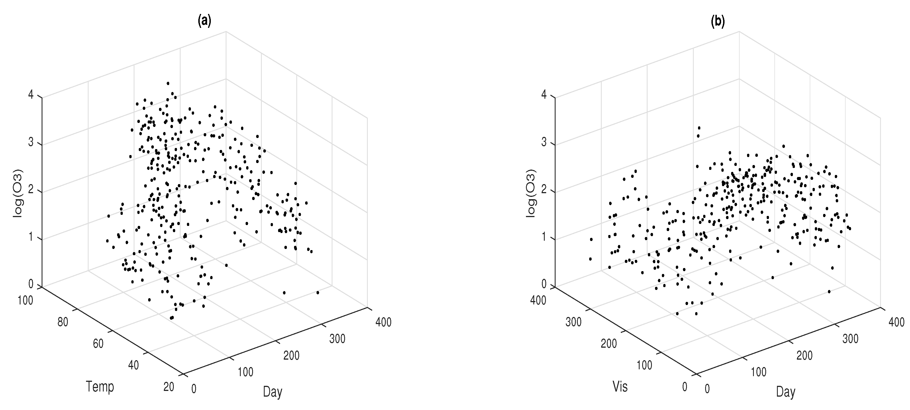 Axioms 13 00346 g005