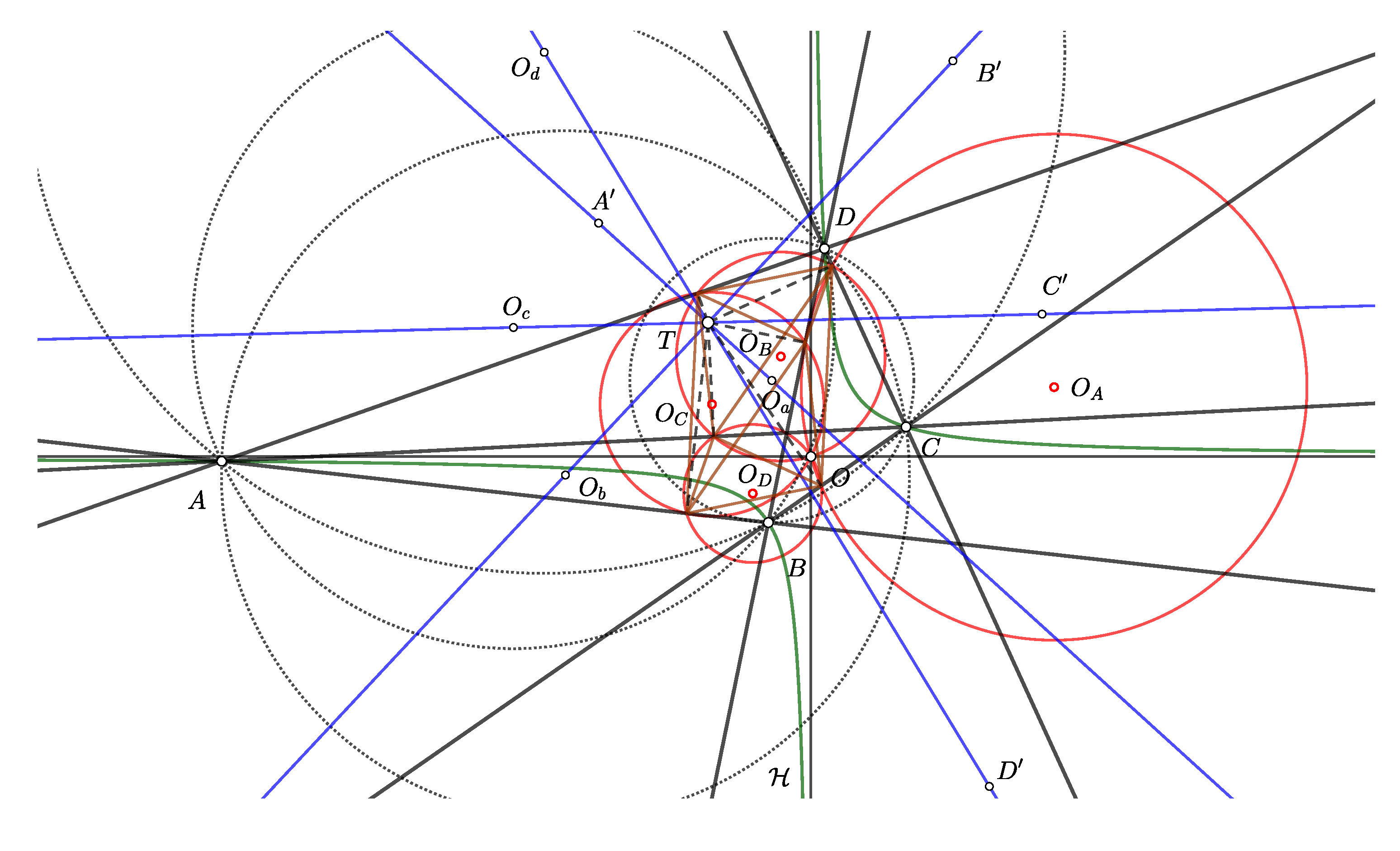 Axioms 13 00349 g001