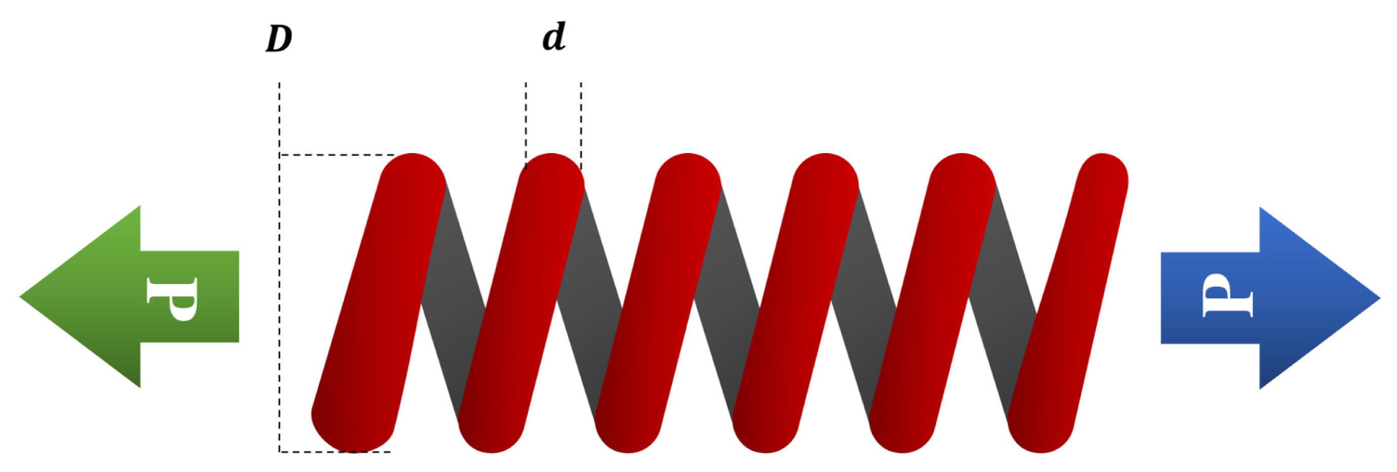 Axioms 13 00361 g013