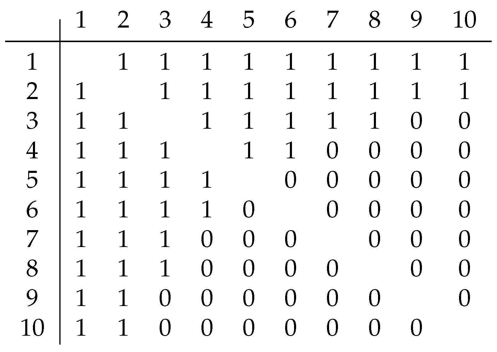 Axioms 13 00364 g002