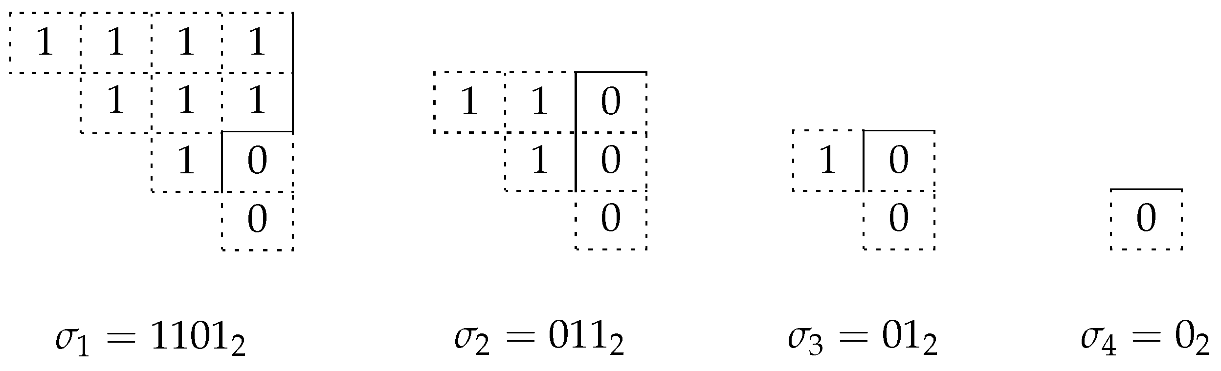 Axioms 13 00364 g004