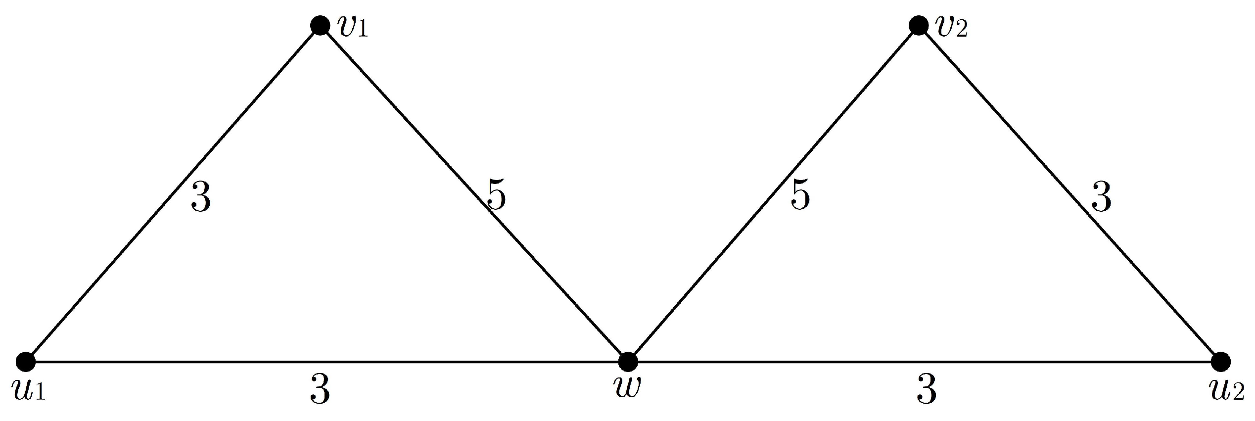 Axioms 13 00375 g001