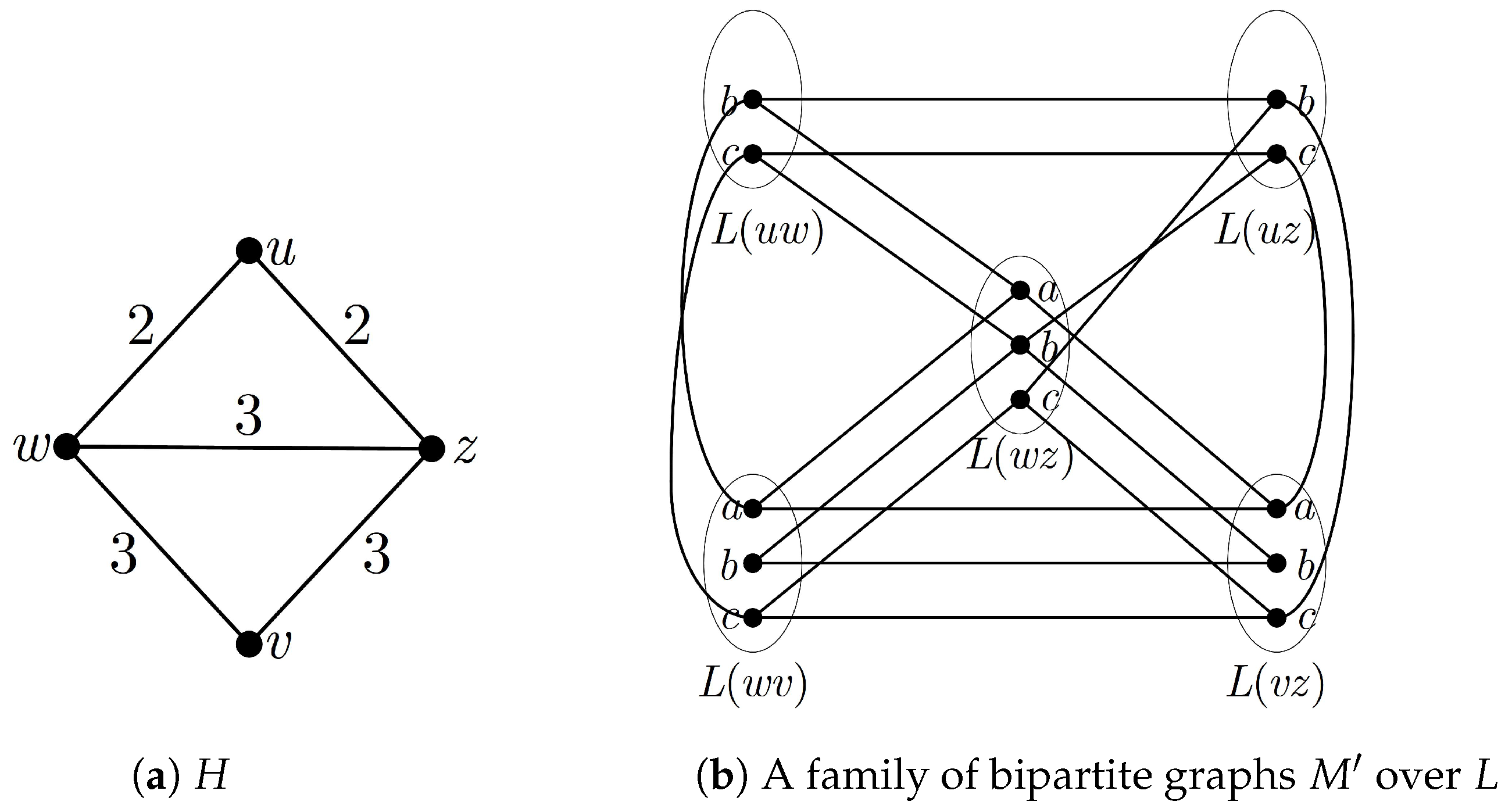 Edge DP-Coloring in K4-Minor Free Graphs and Planar Graphs