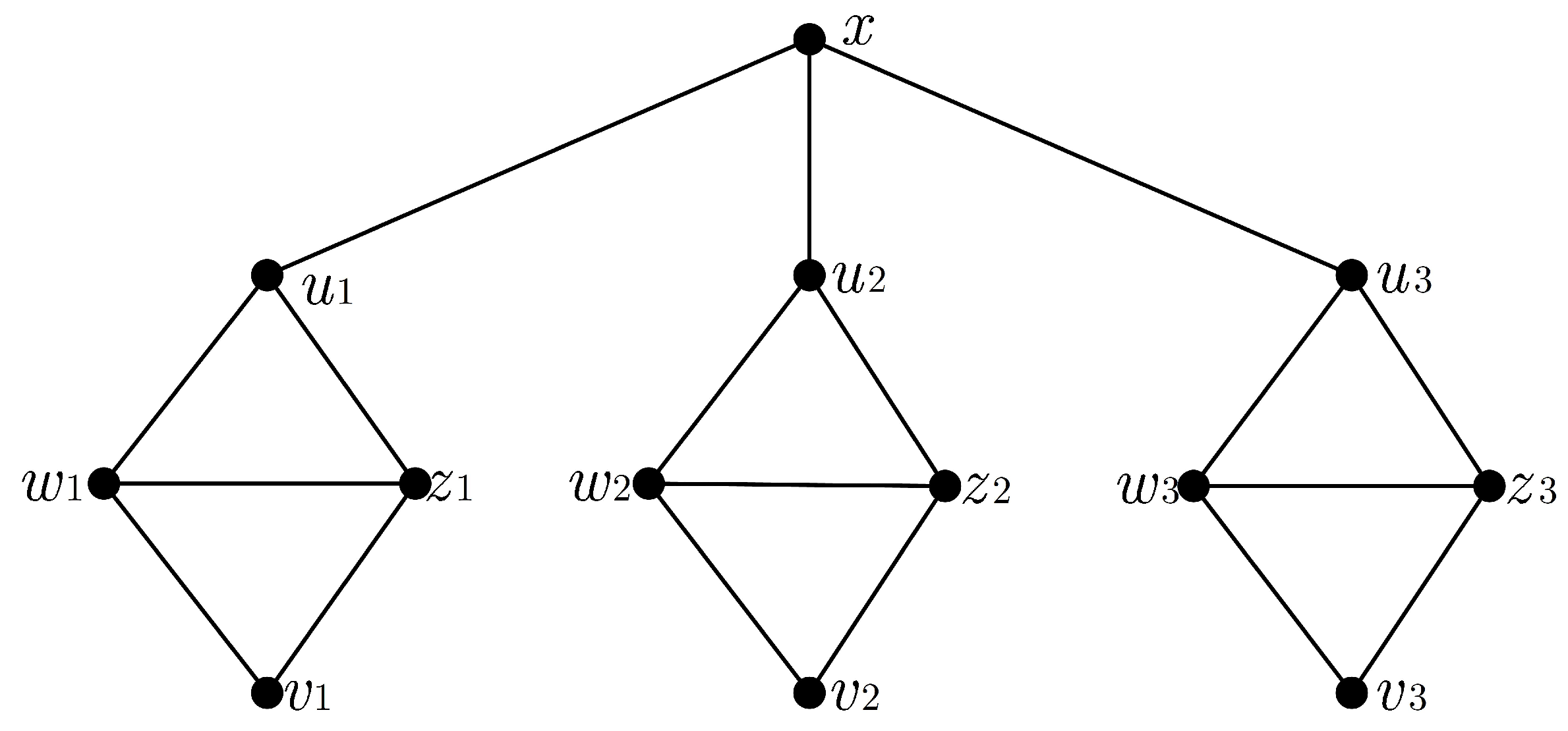 Axioms 13 00375 g003