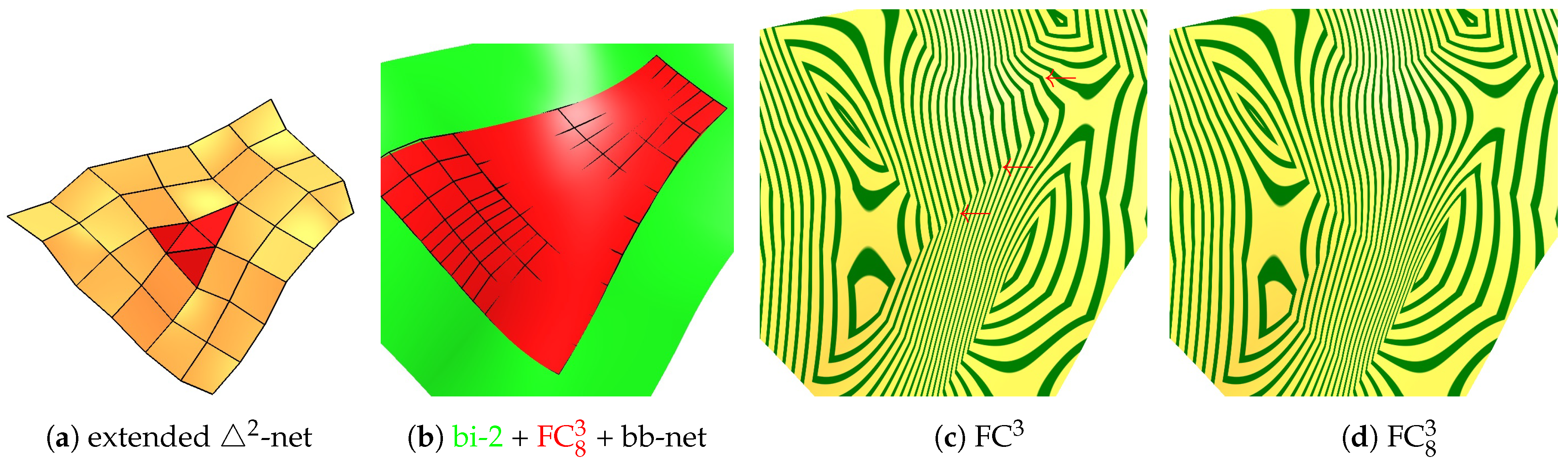 Axioms 13 00390 g013