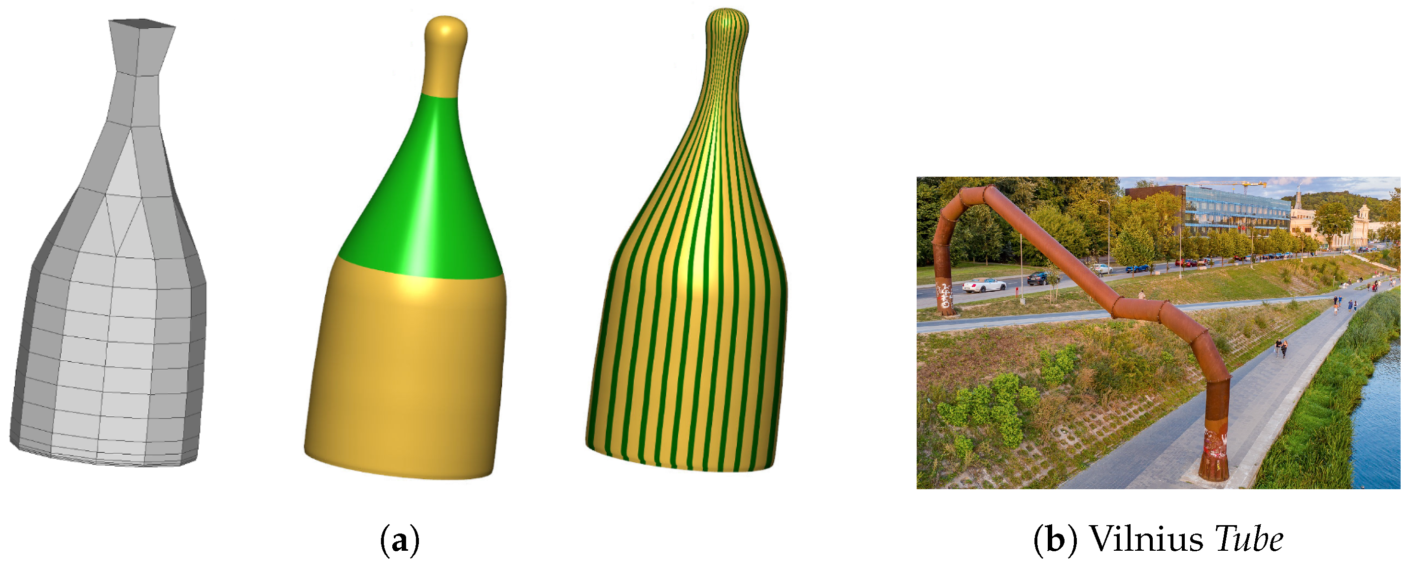 Axioms 13 00390 g014