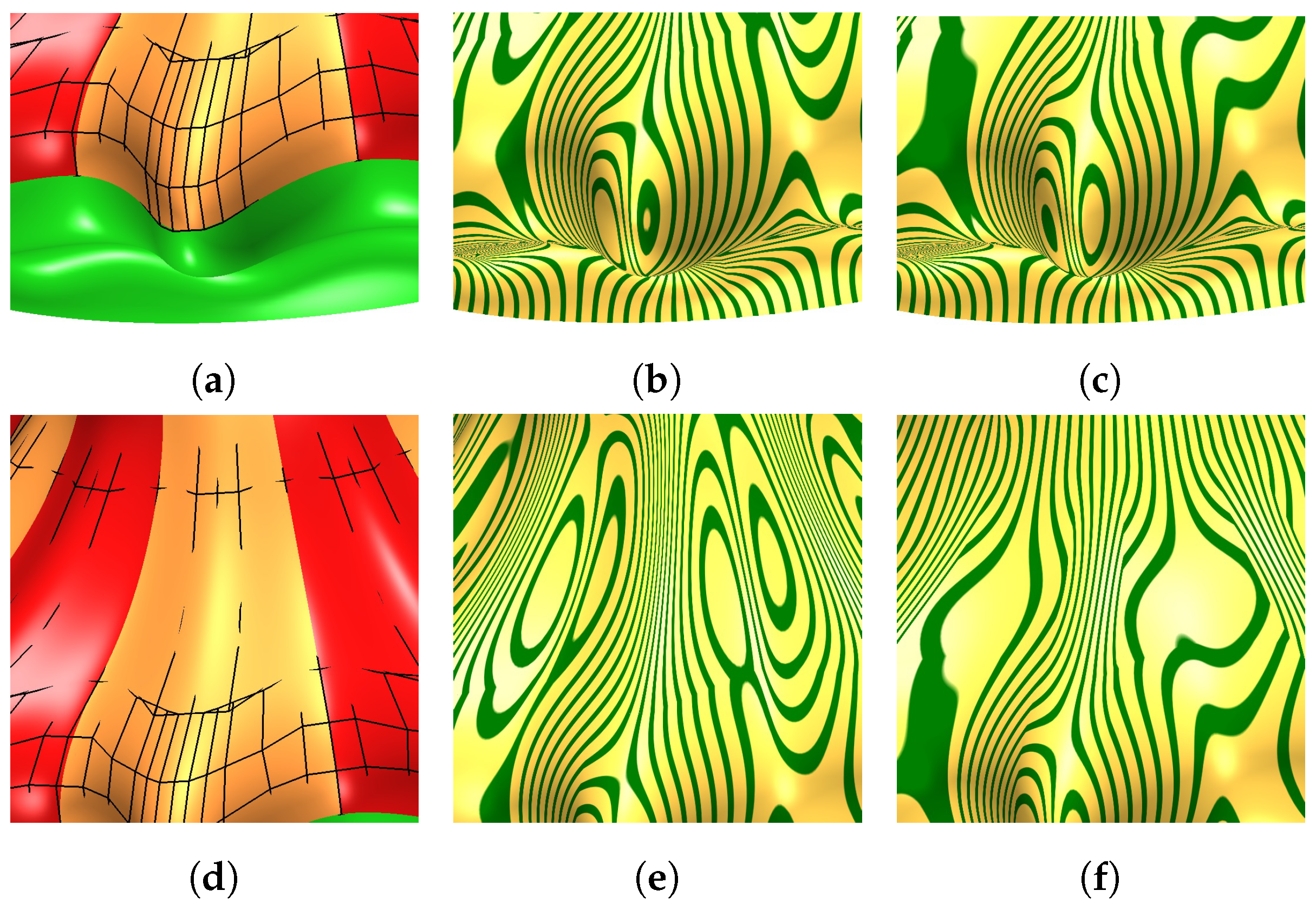 Axioms 13 00390 g016