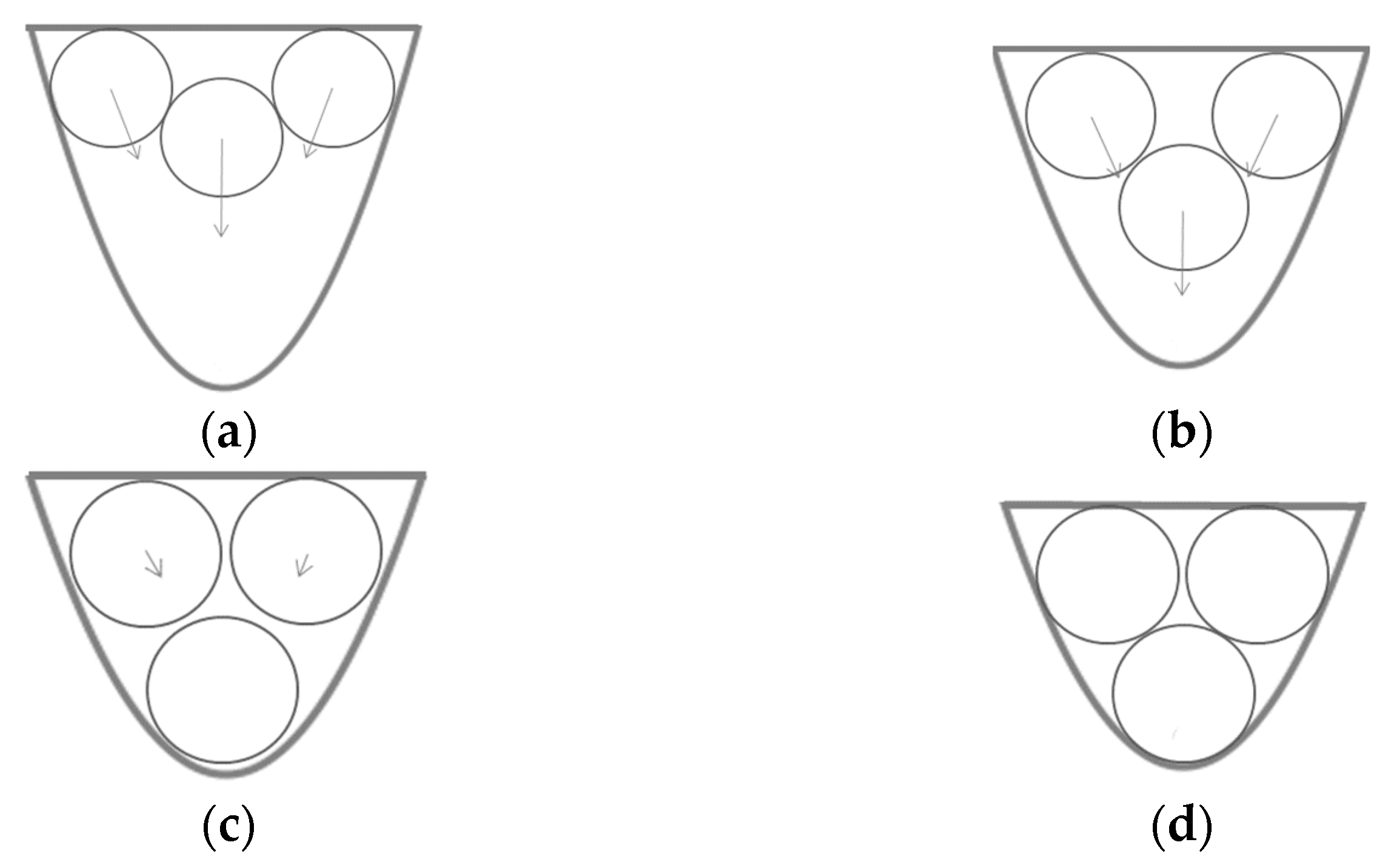 Axioms 13 00396 g003