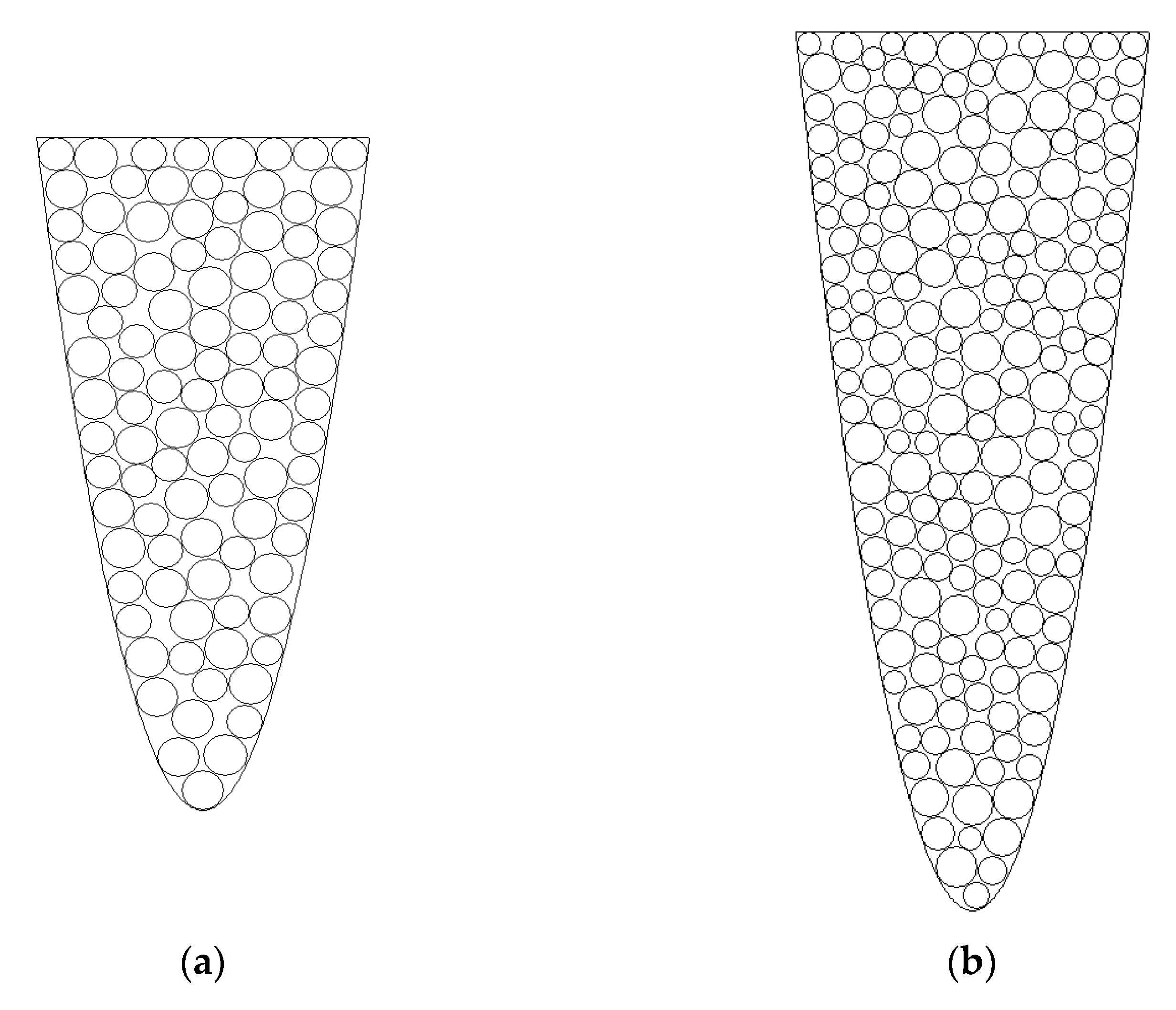 Axioms 13 00396 g005a