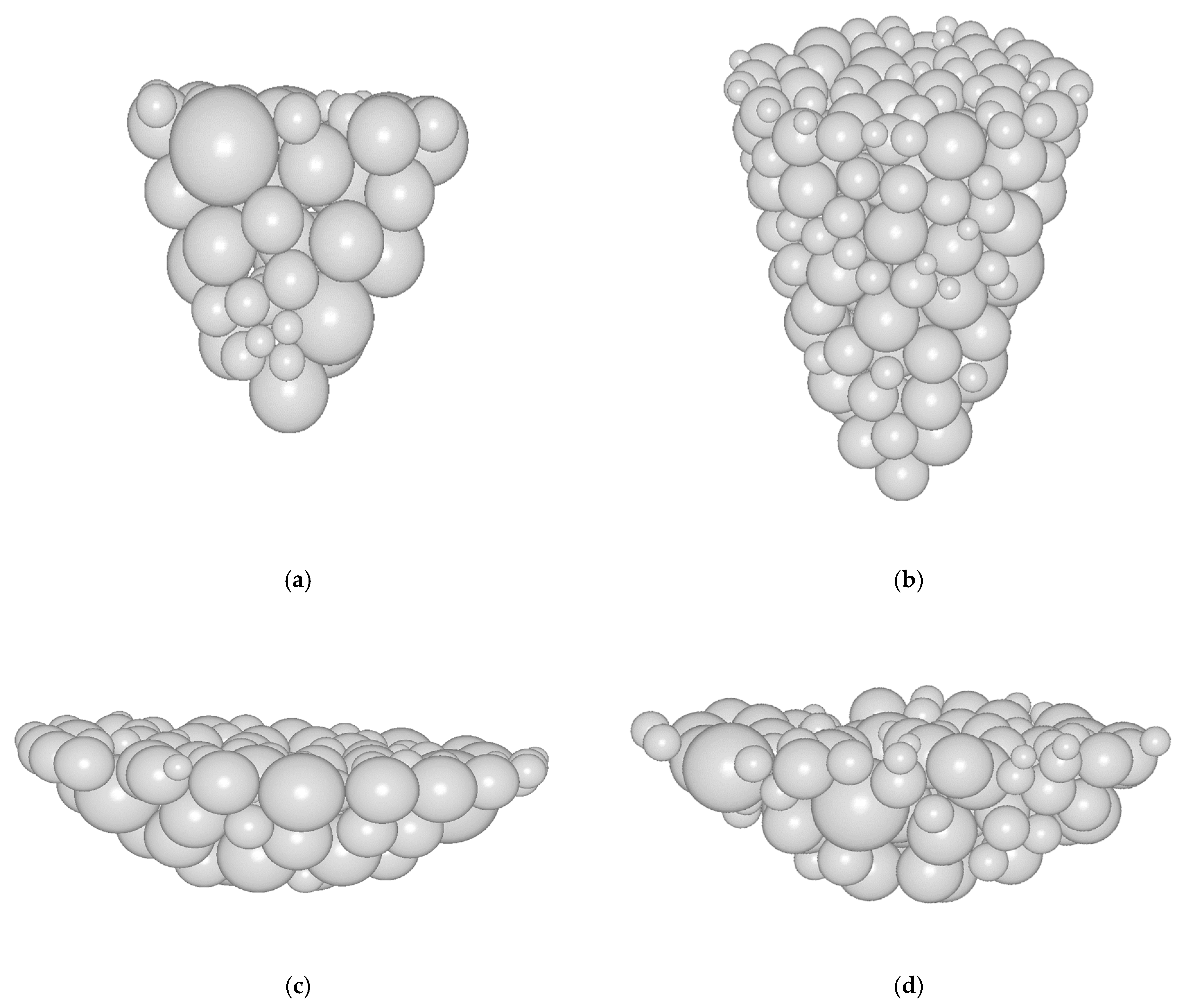 Axioms 13 00396 g006