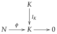 Axioms 13 00410 i001