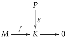 Axioms 13 00410 i004