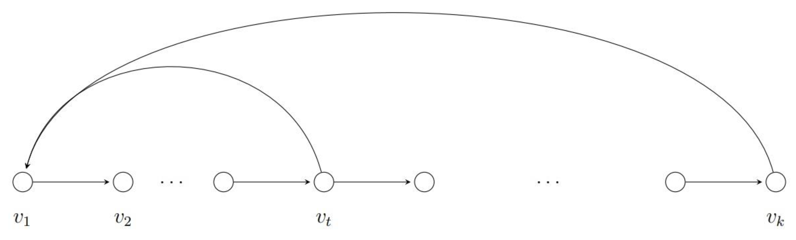 Axioms 13 00420 g003