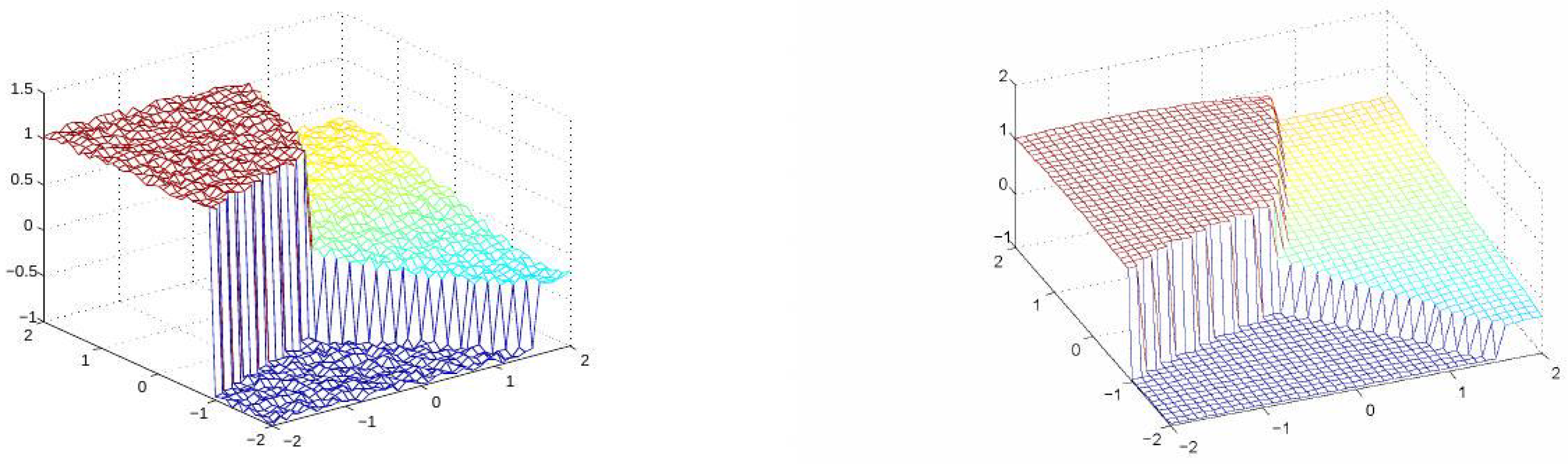 Axioms 13 00428 g012