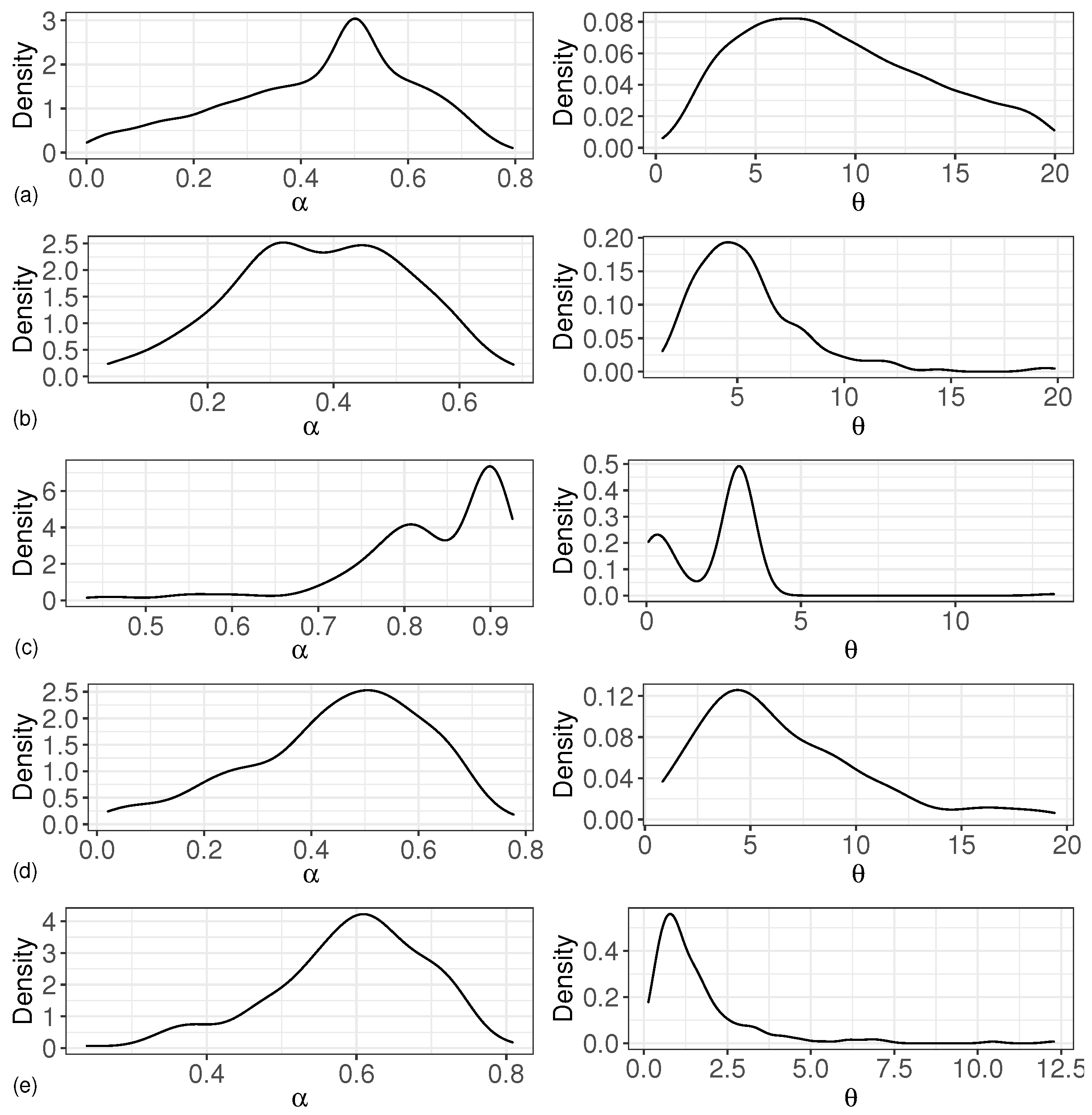 Axioms 13 00432 g001