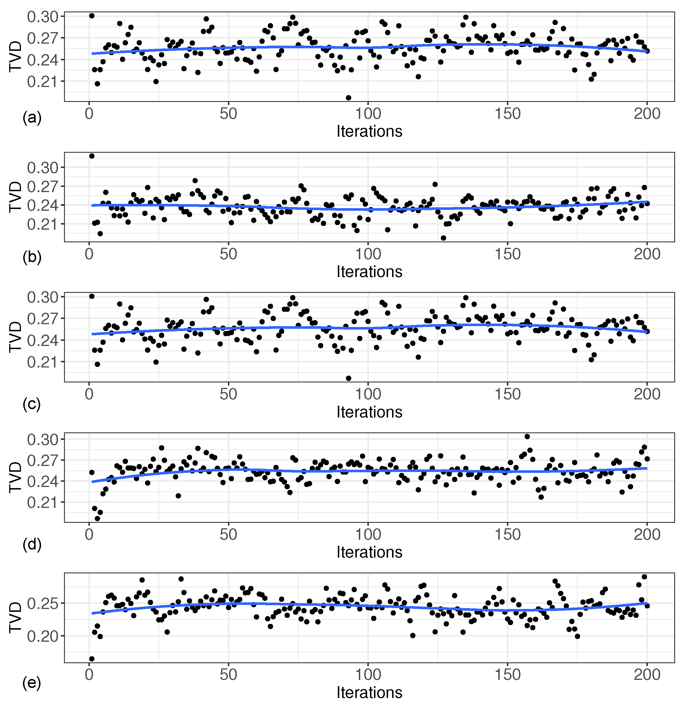 Axioms 13 00432 g003