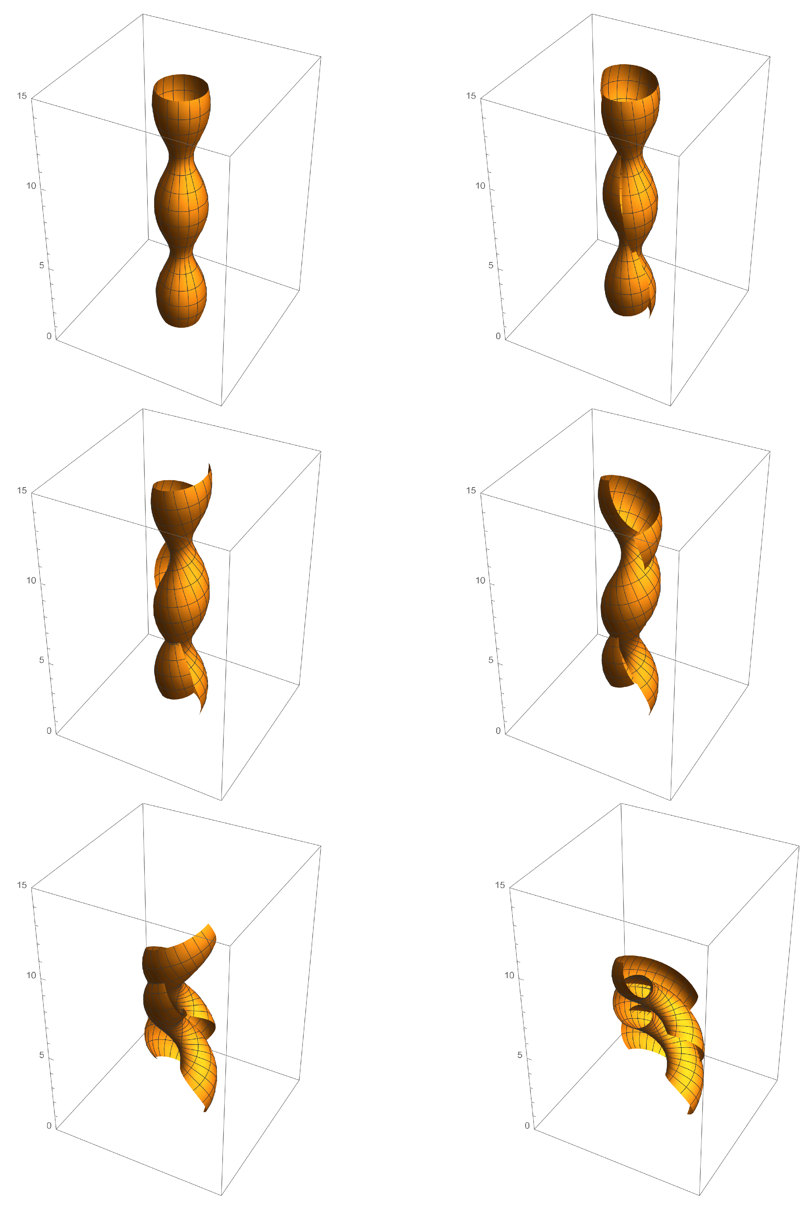 Axioms 13 00457 g006