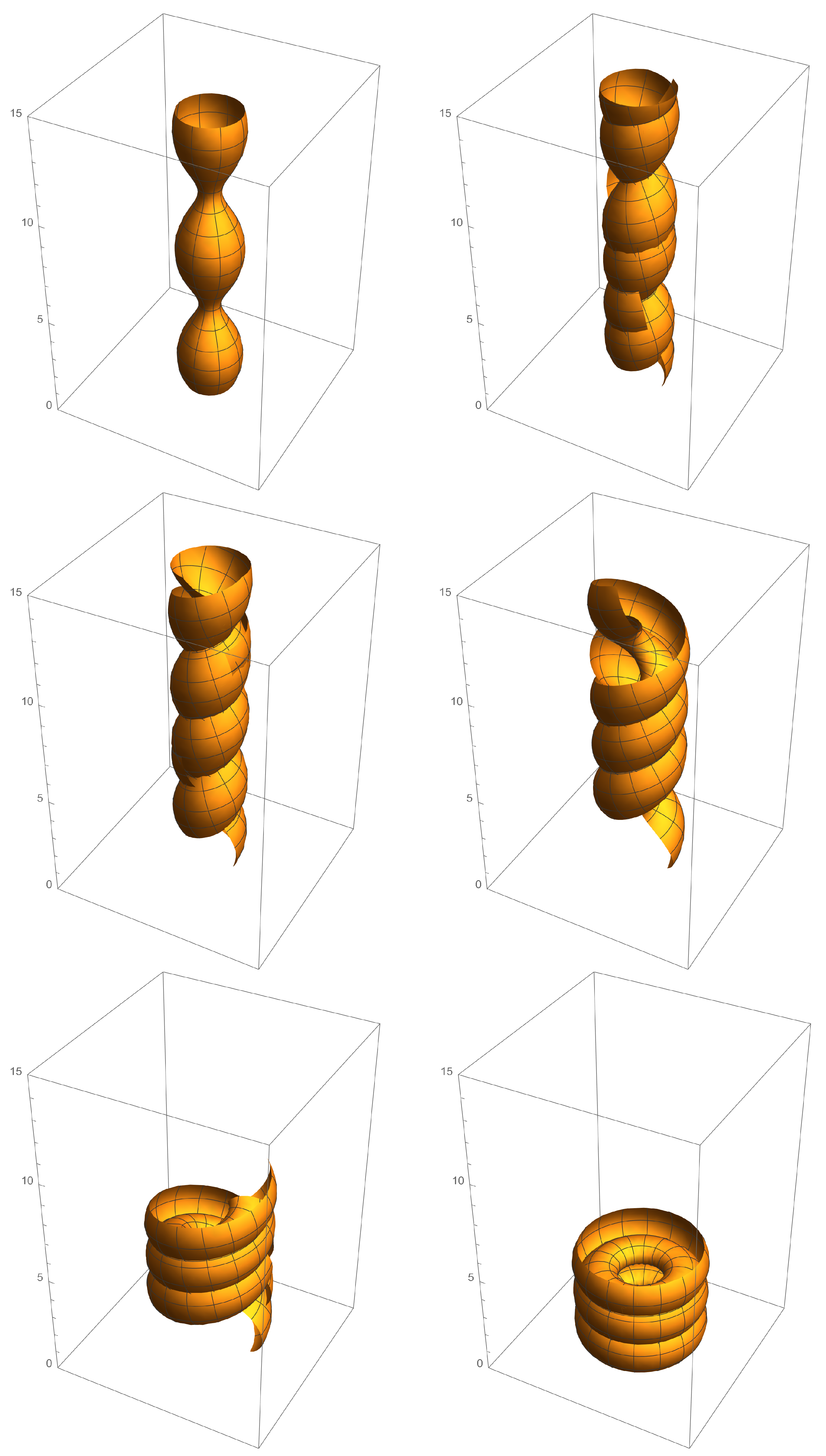 Axioms 13 00457 g007