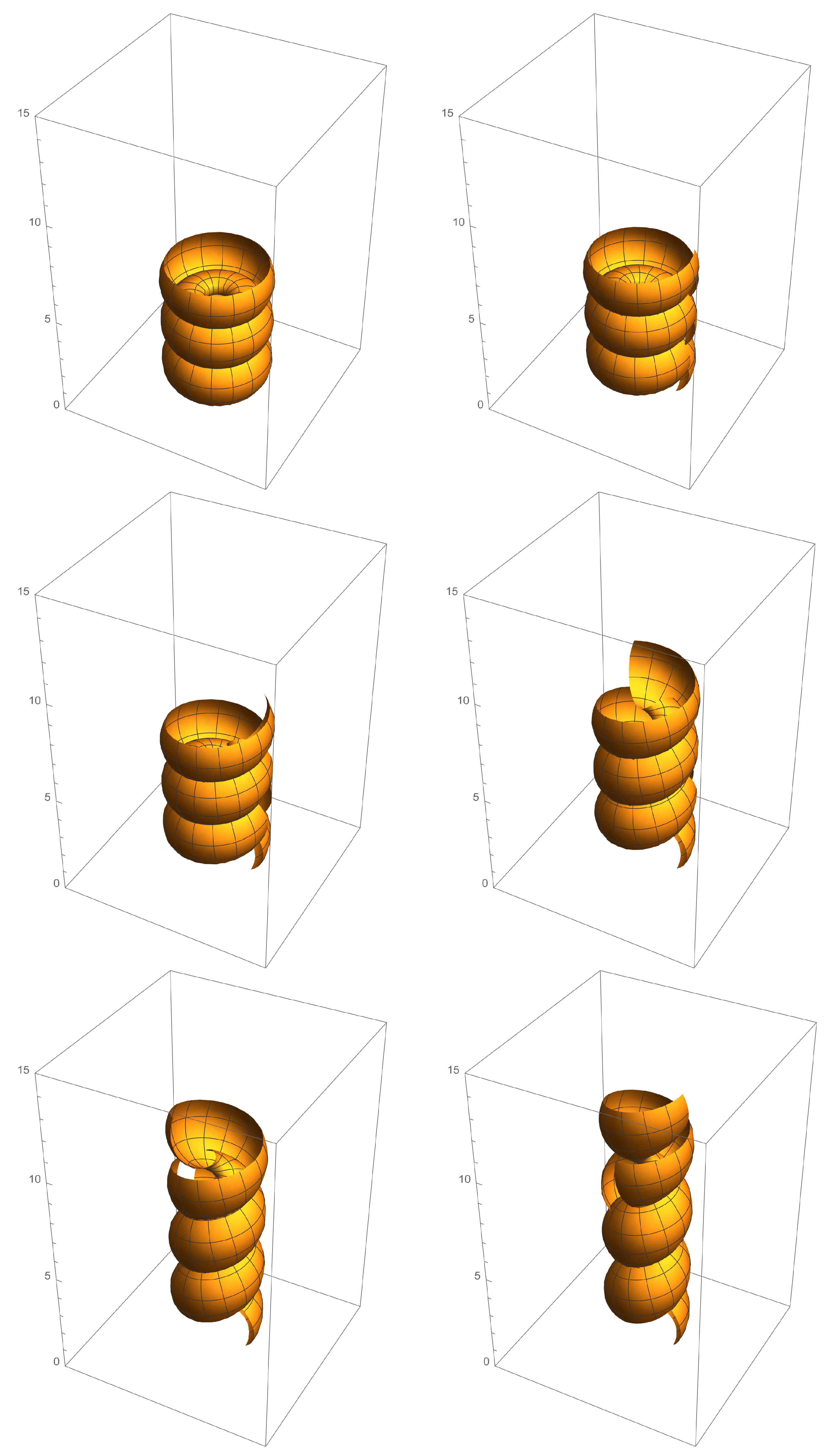 Axioms 13 00457 g008