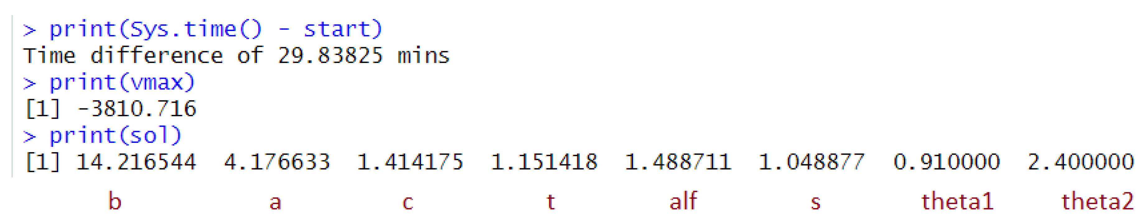 Axioms 13 00473 g0a2