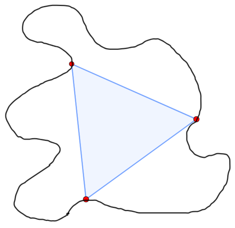 Axioms 13 00478 g001