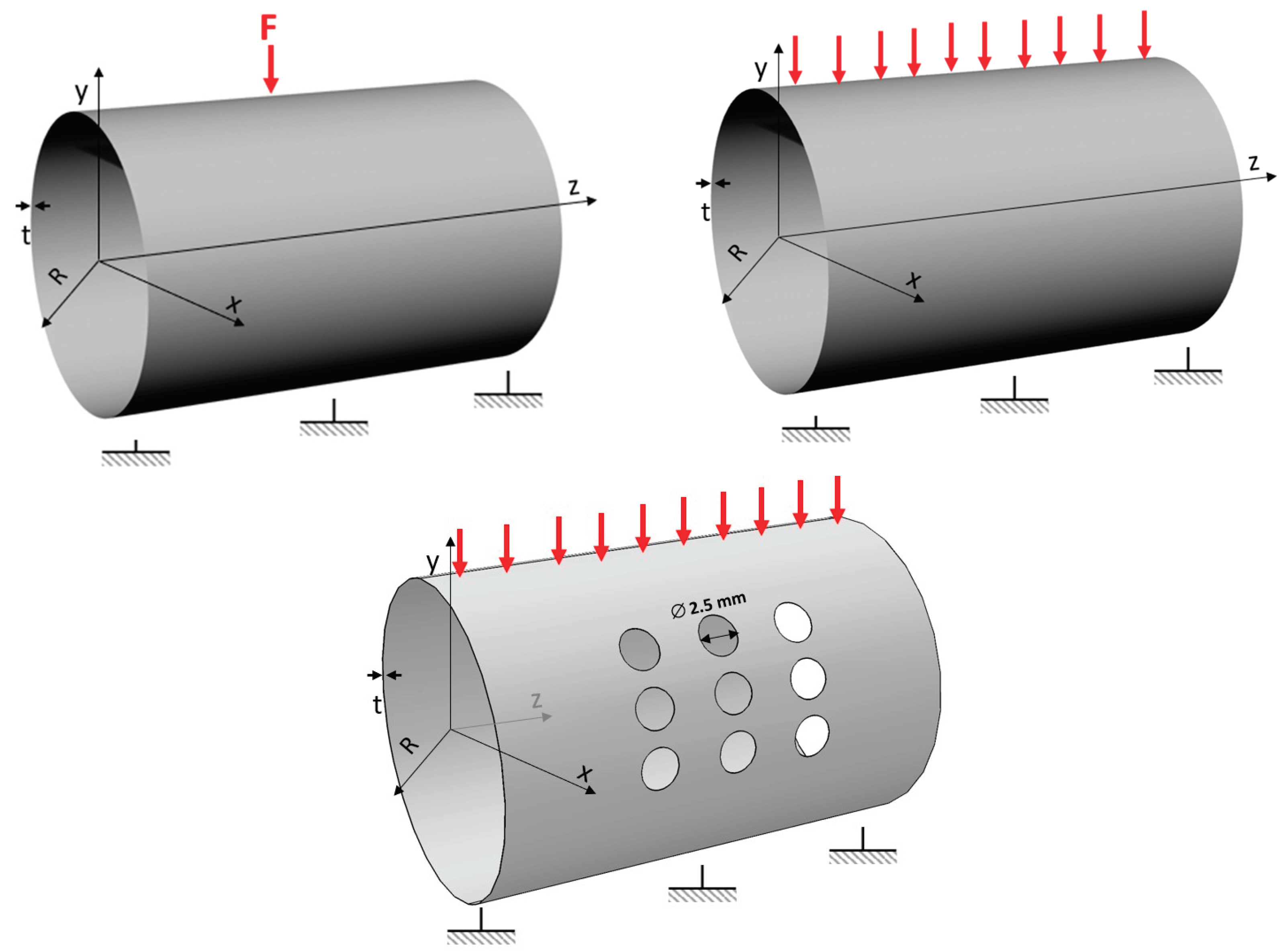 Axioms 13 00529 g005