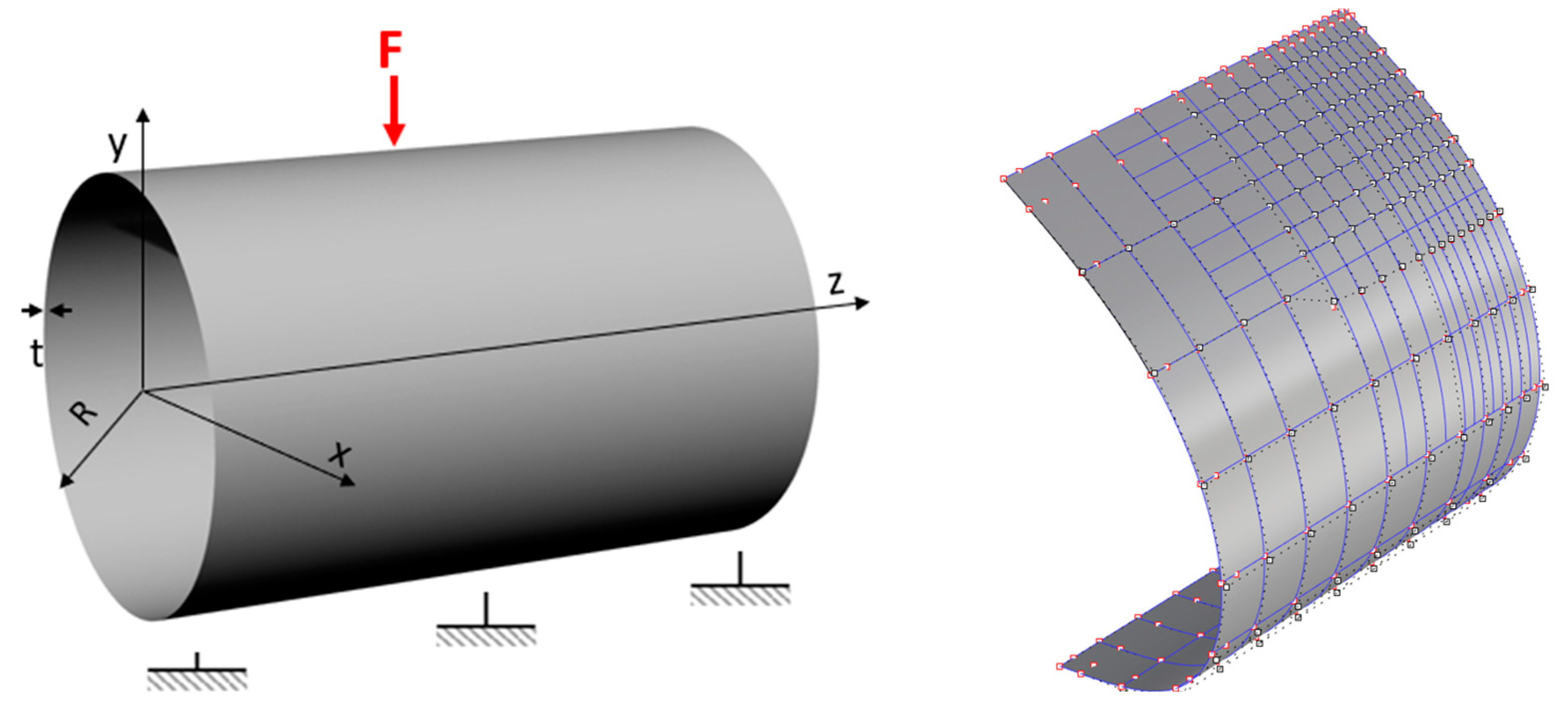 Axioms 13 00529 g010