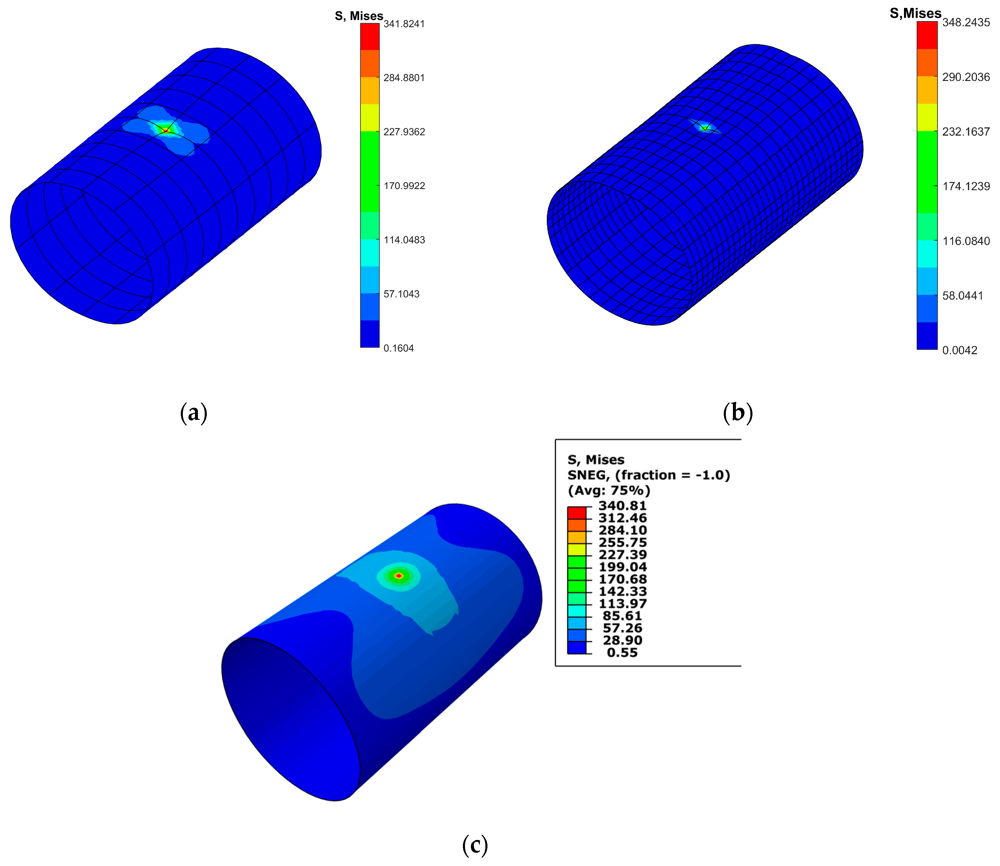 Axioms 13 00529 g014