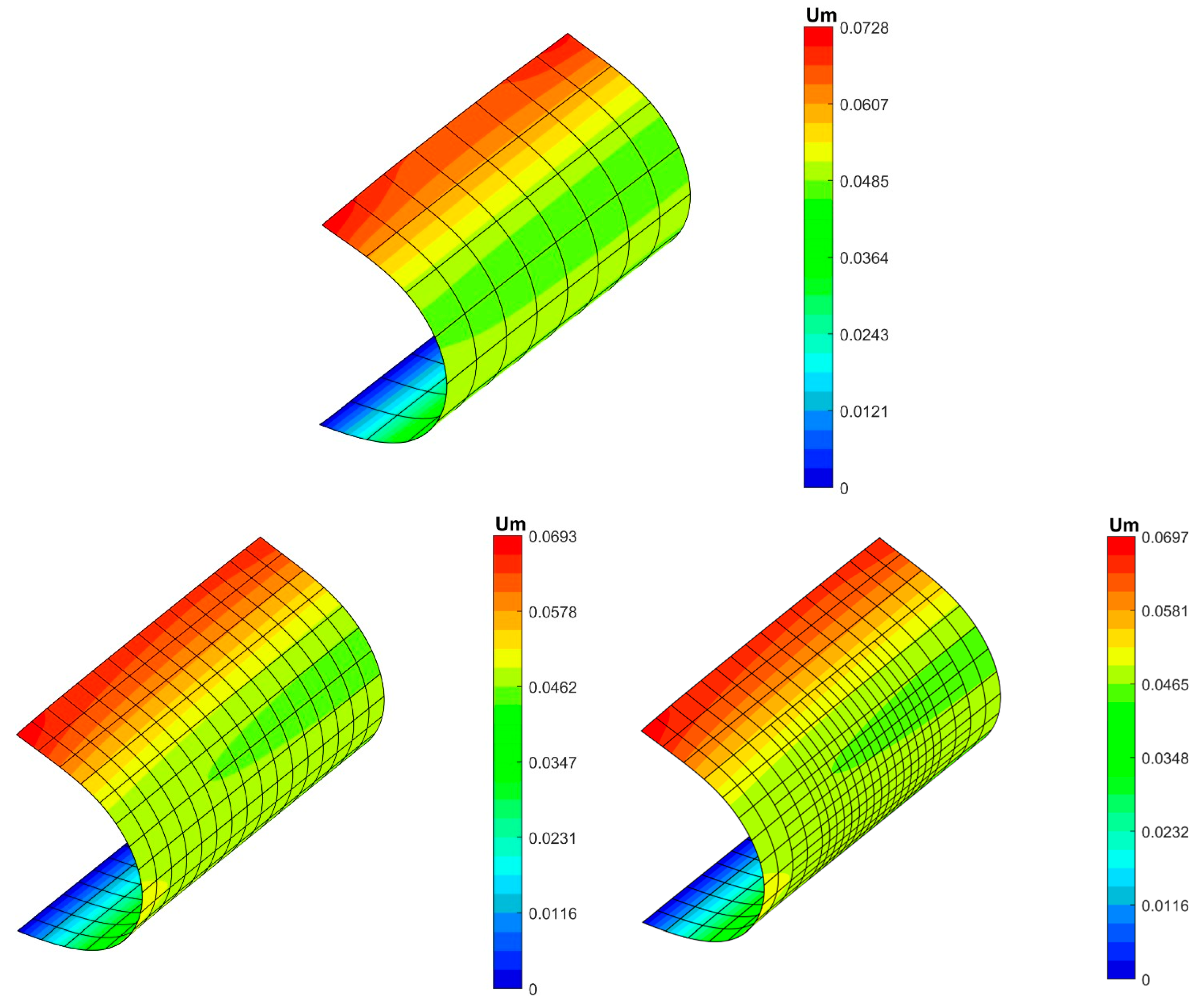 Axioms 13 00529 g018