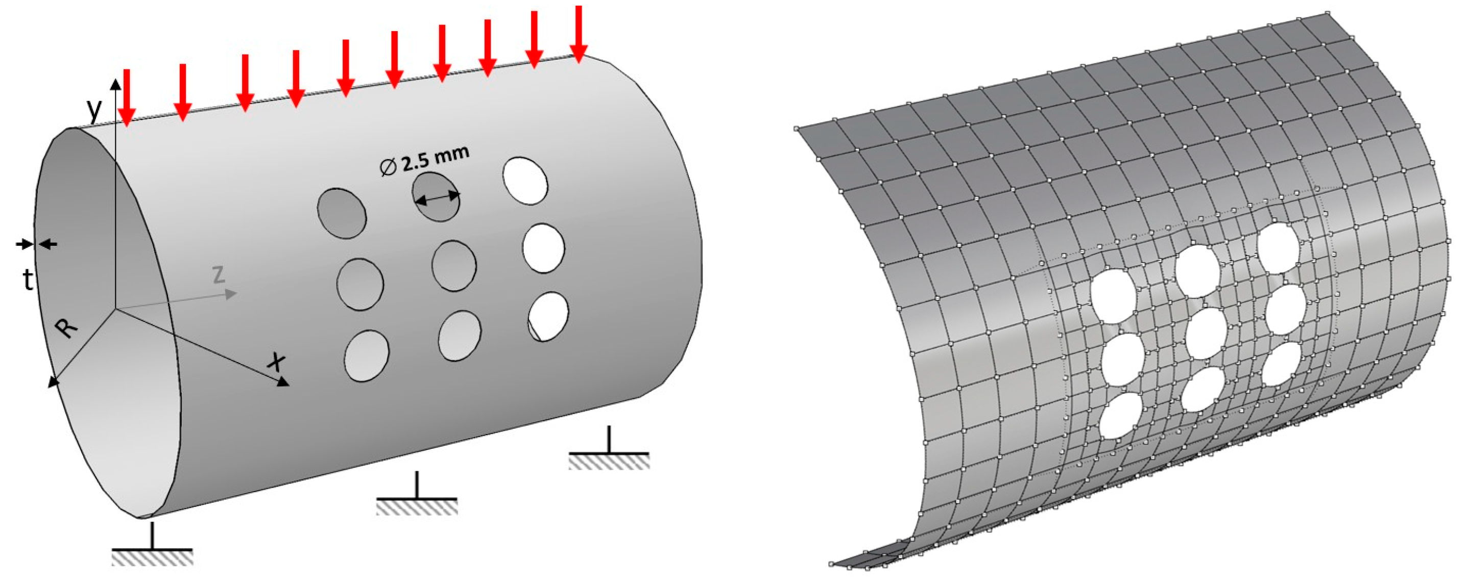 Axioms 13 00529 g020