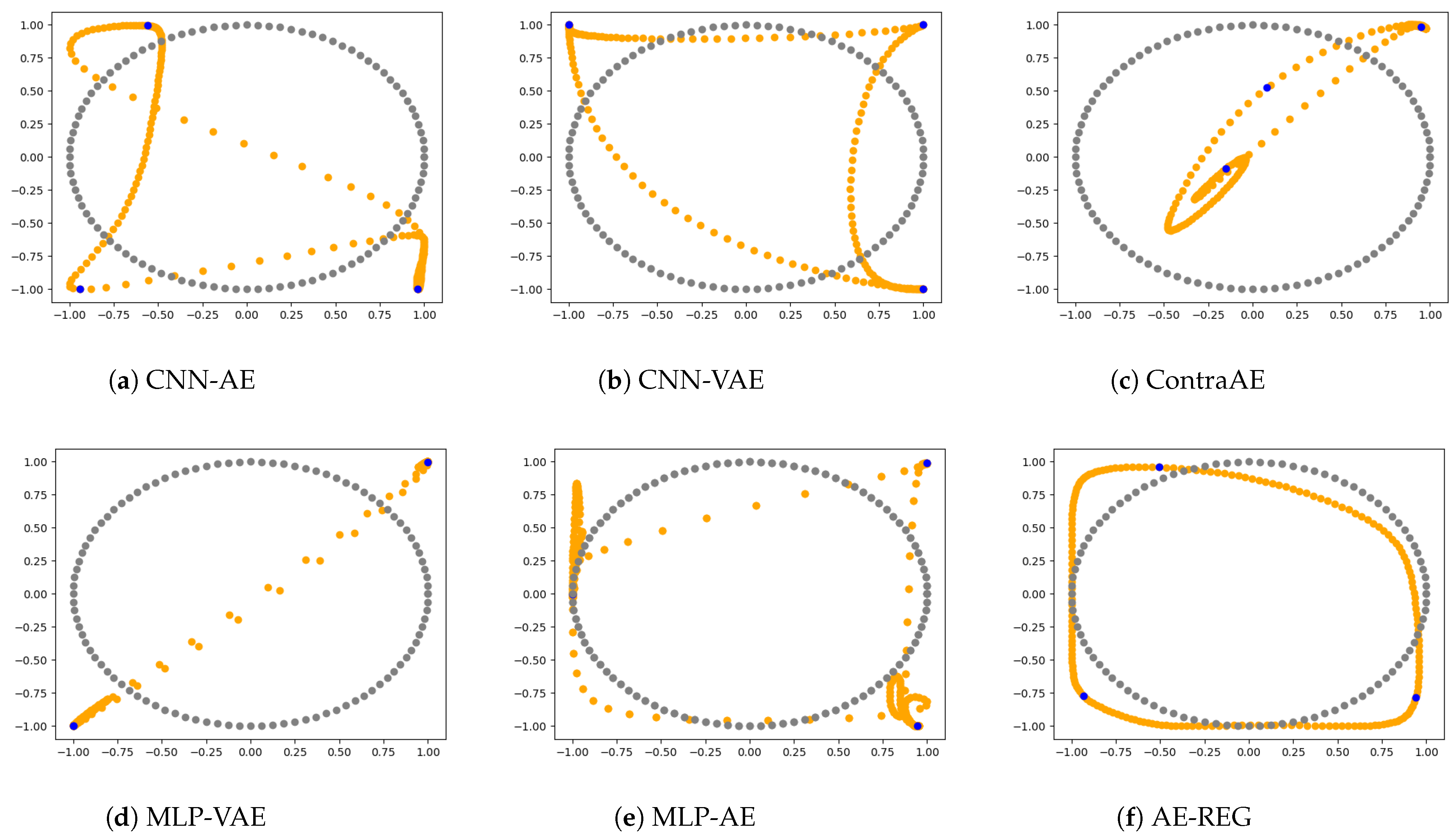 Axioms 13 00535 g002