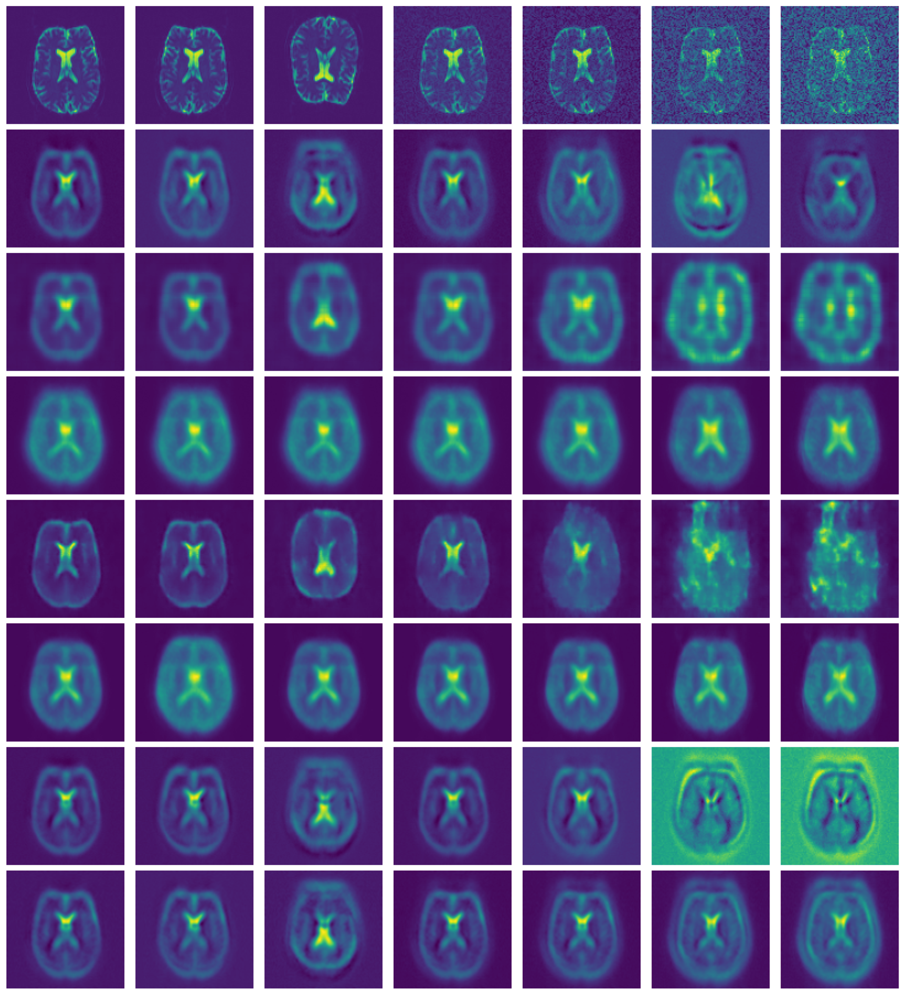 Axioms 13 00535 g008