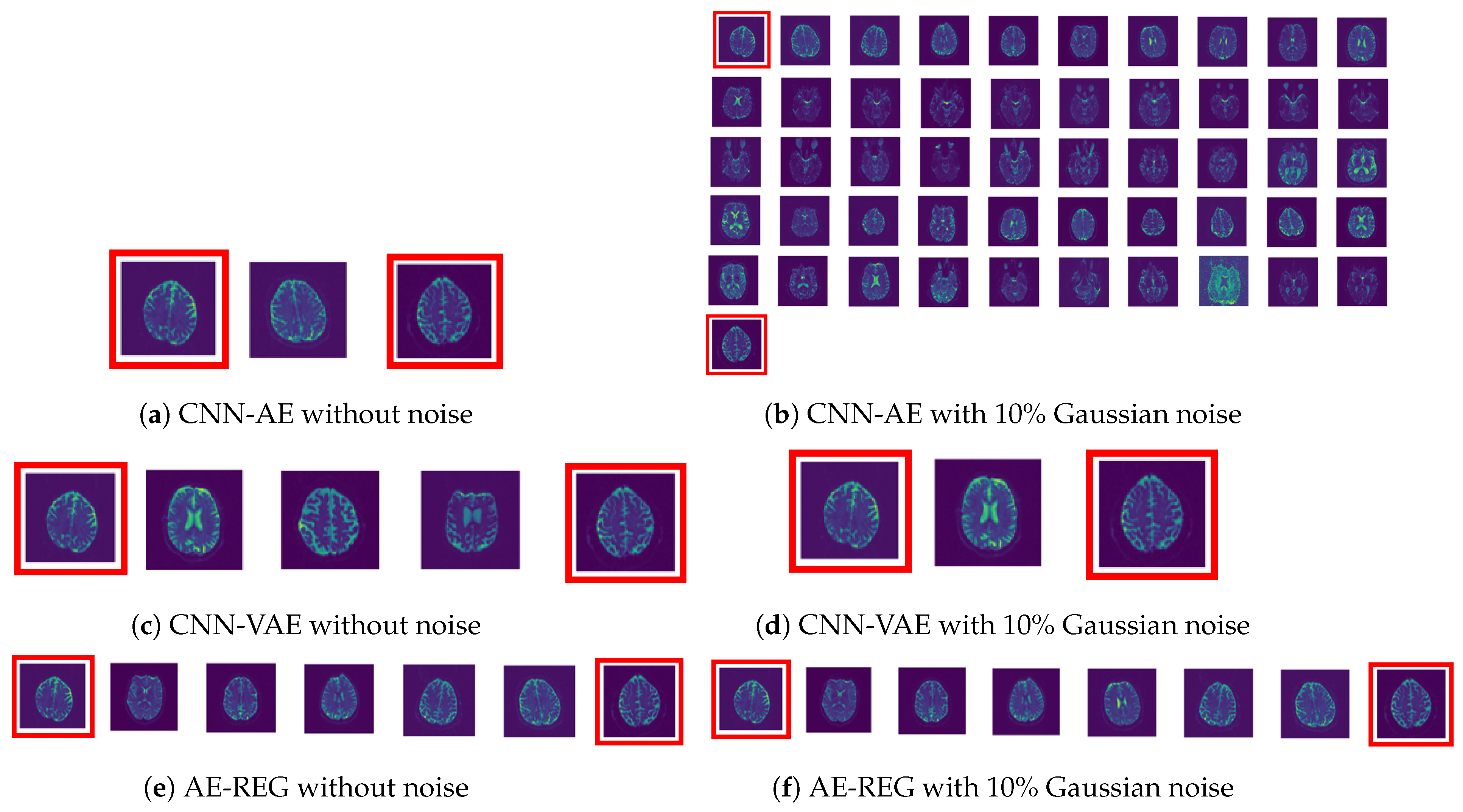 Axioms 13 00535 g009