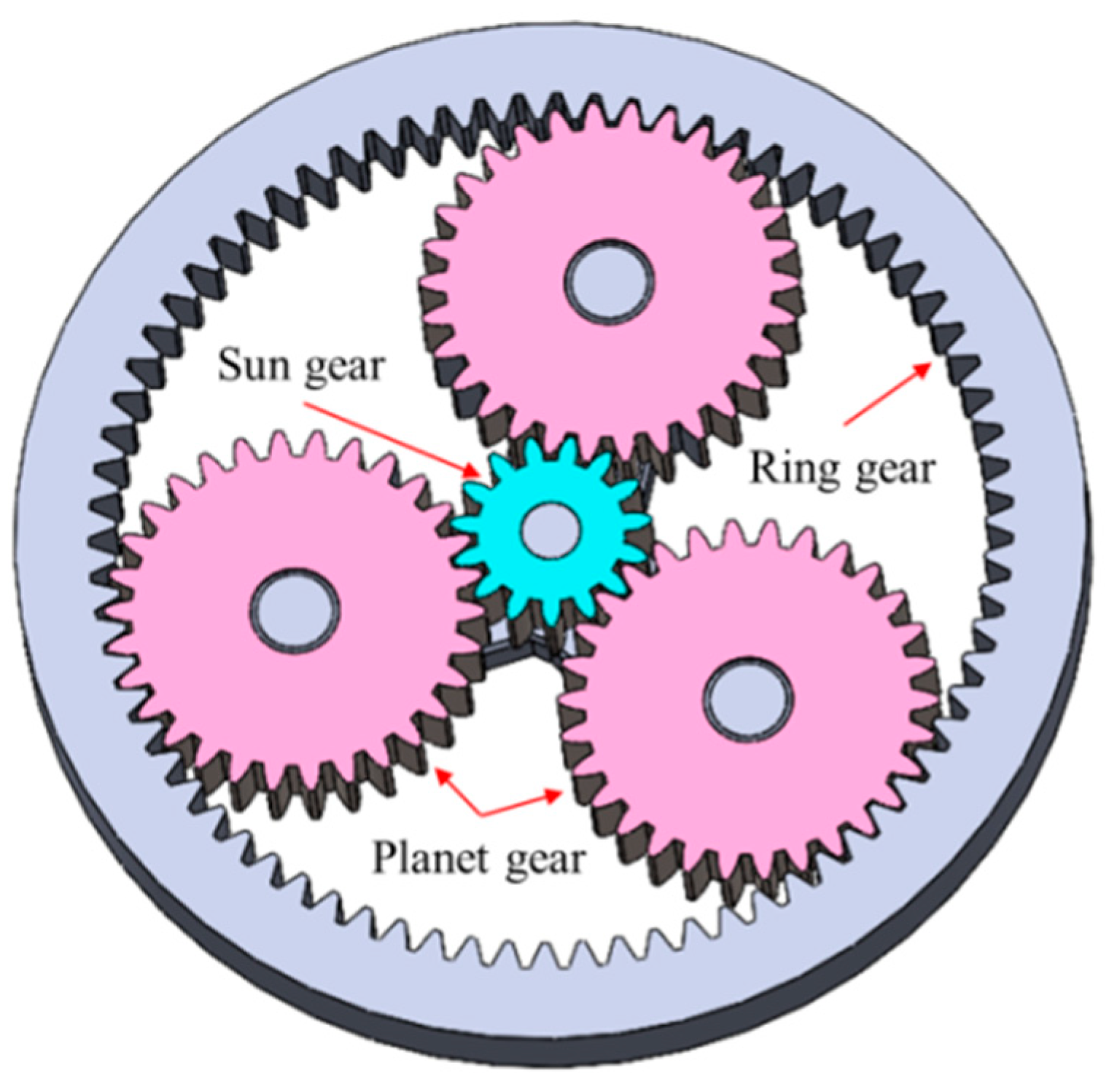 Axioms 13 00560 g001