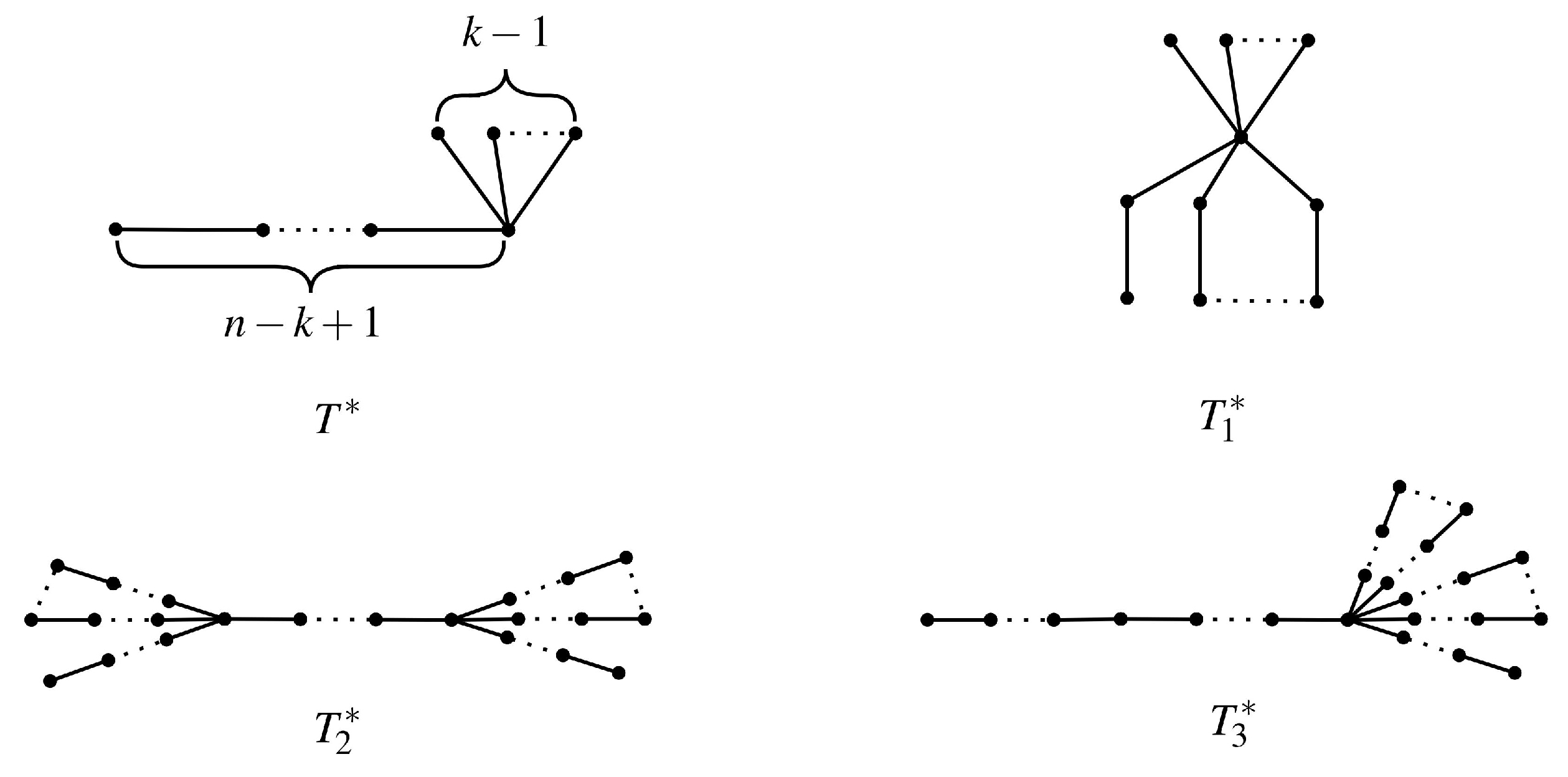 Axioms 13 00565 g001