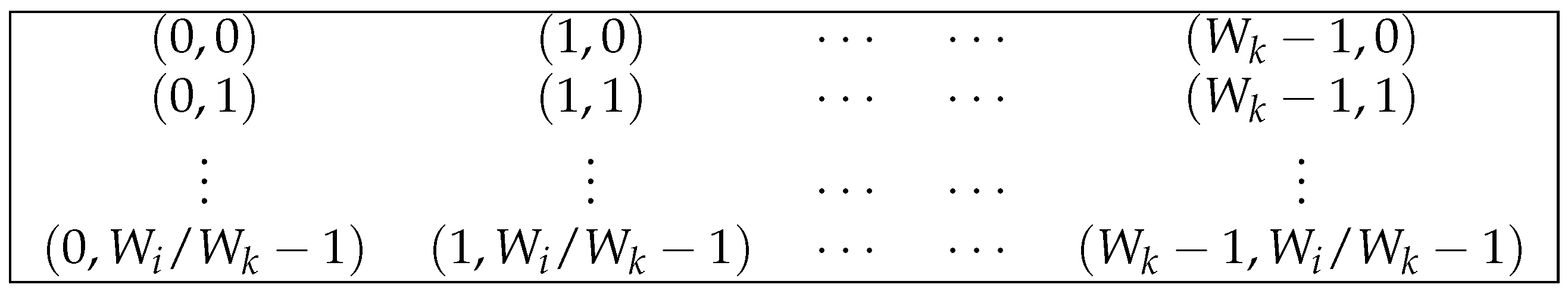 Axioms 13 00608 g002