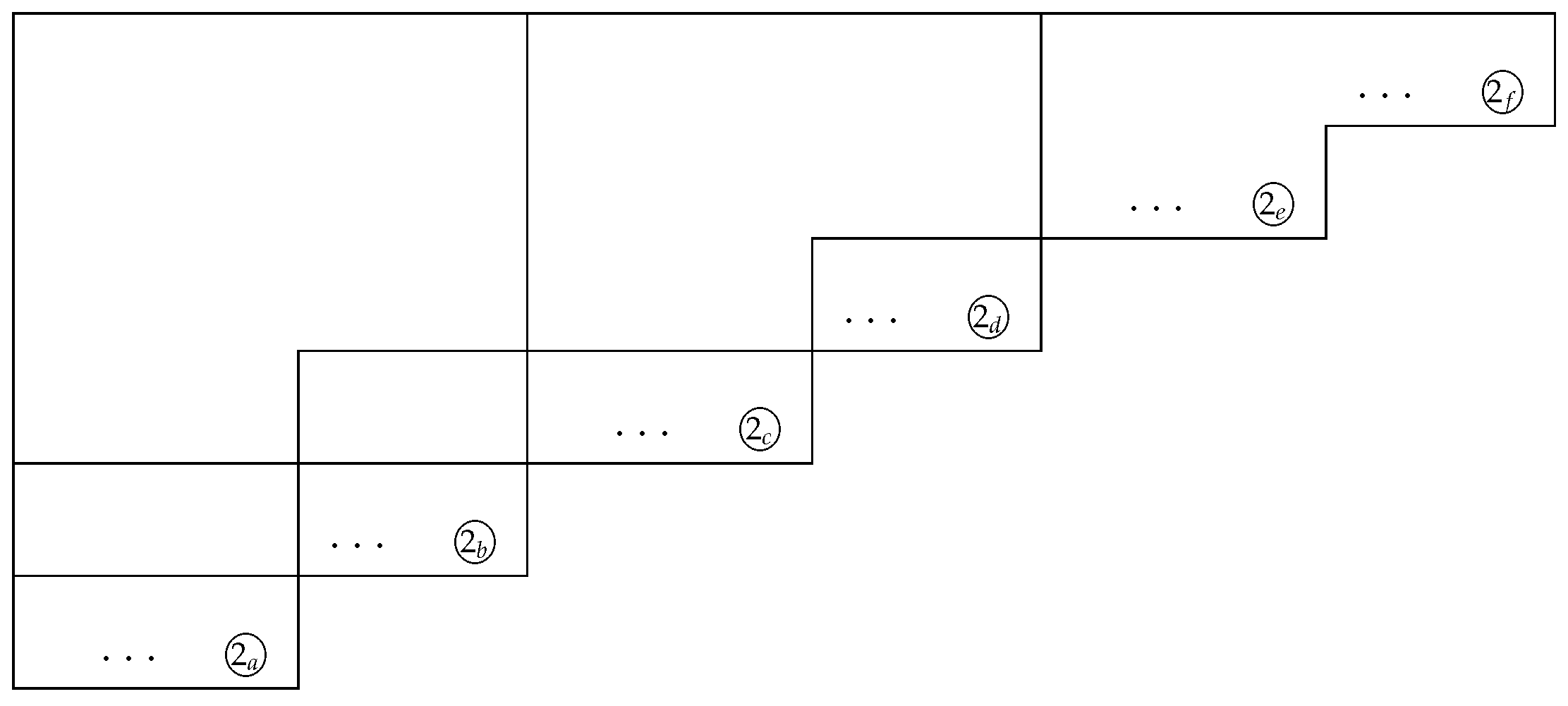 Axioms 13 00608 g005